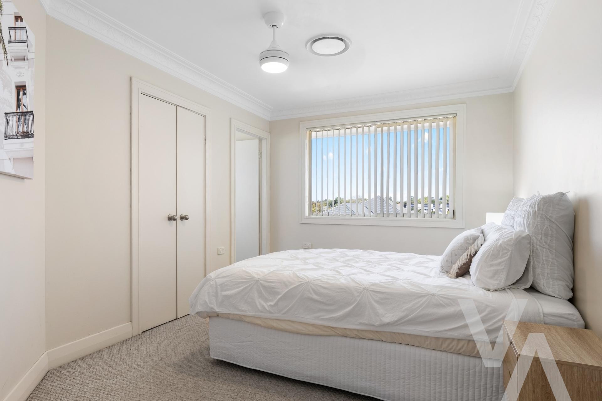 3/21 Edith Street Waratah NSW