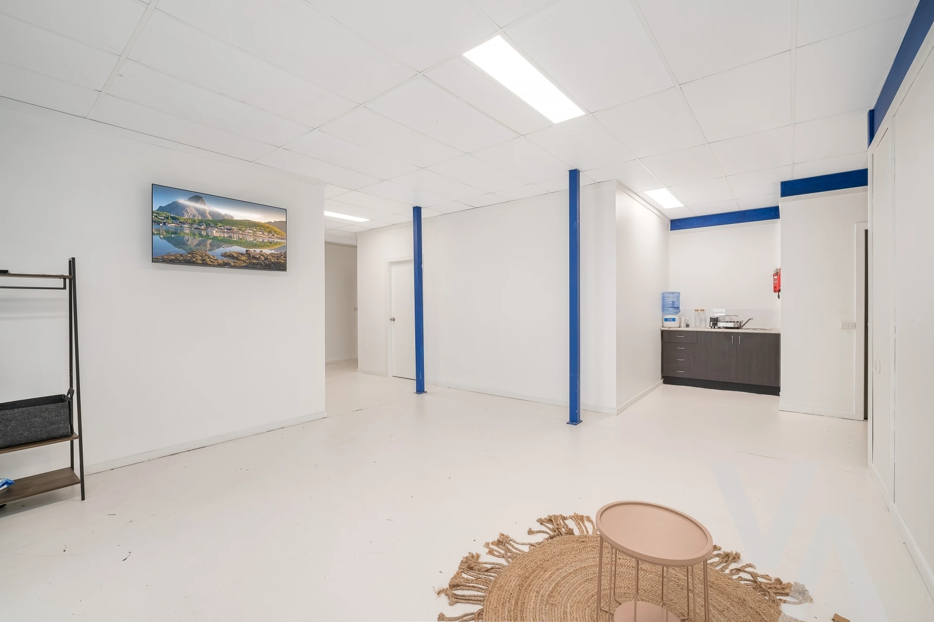 Unit 2/30 Shipley Drive Rutherford NSW