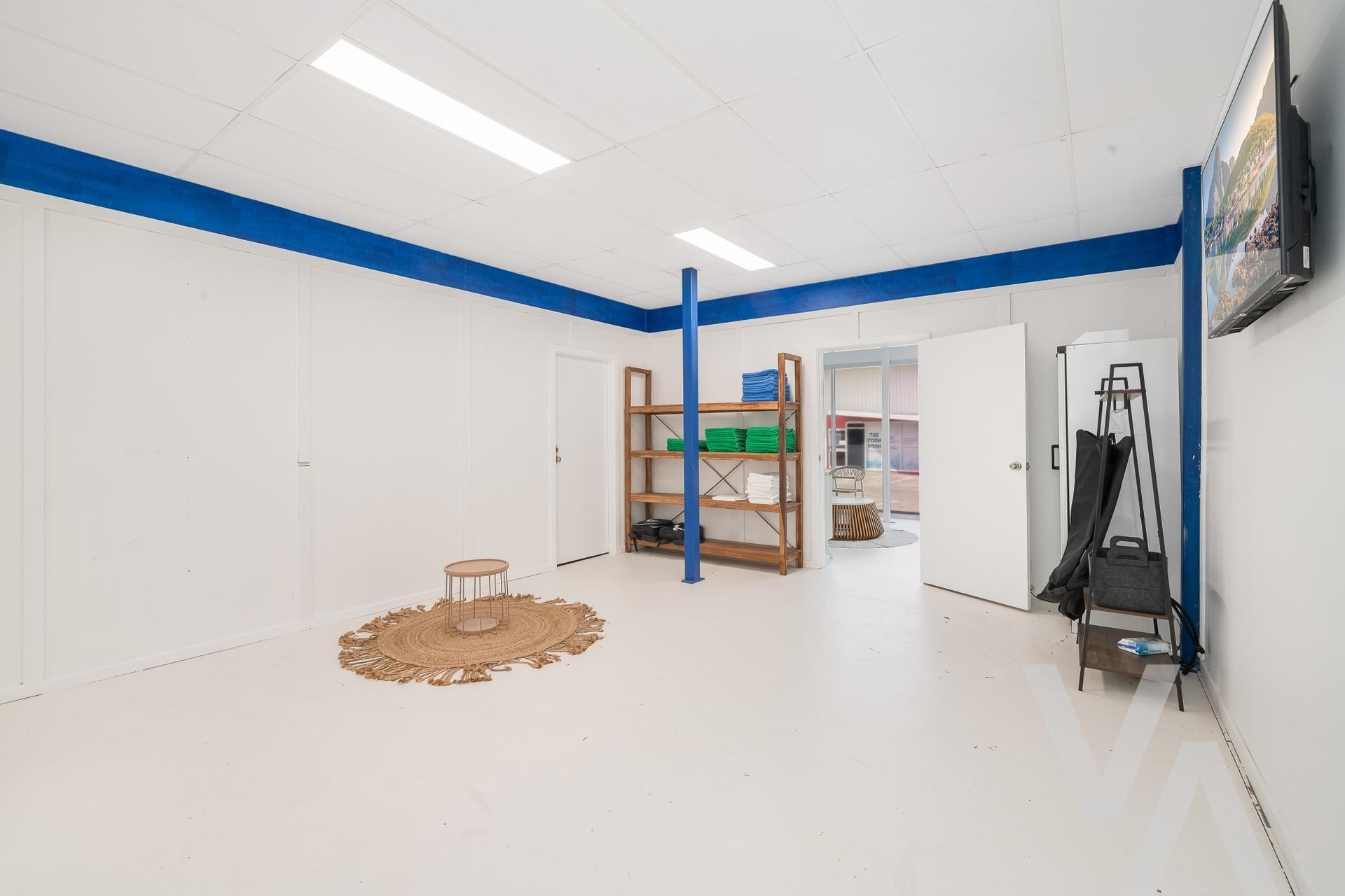 Unit 2/30 Shipley Drive Rutherford NSW