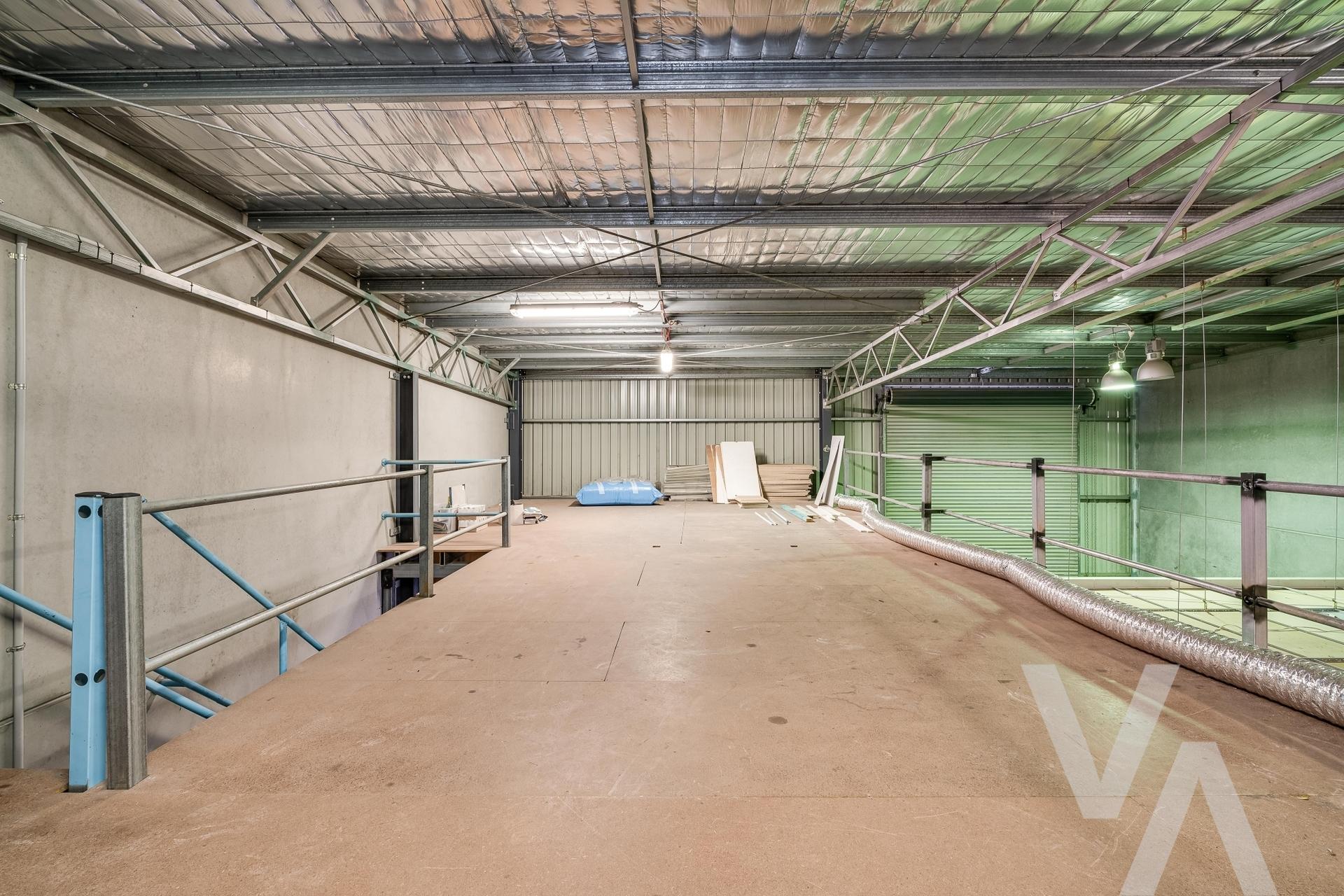 Unit 2/30 Shipley Drive Rutherford NSW