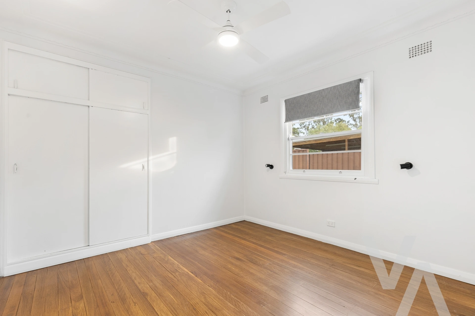 19 Marton Street Shortland NSW