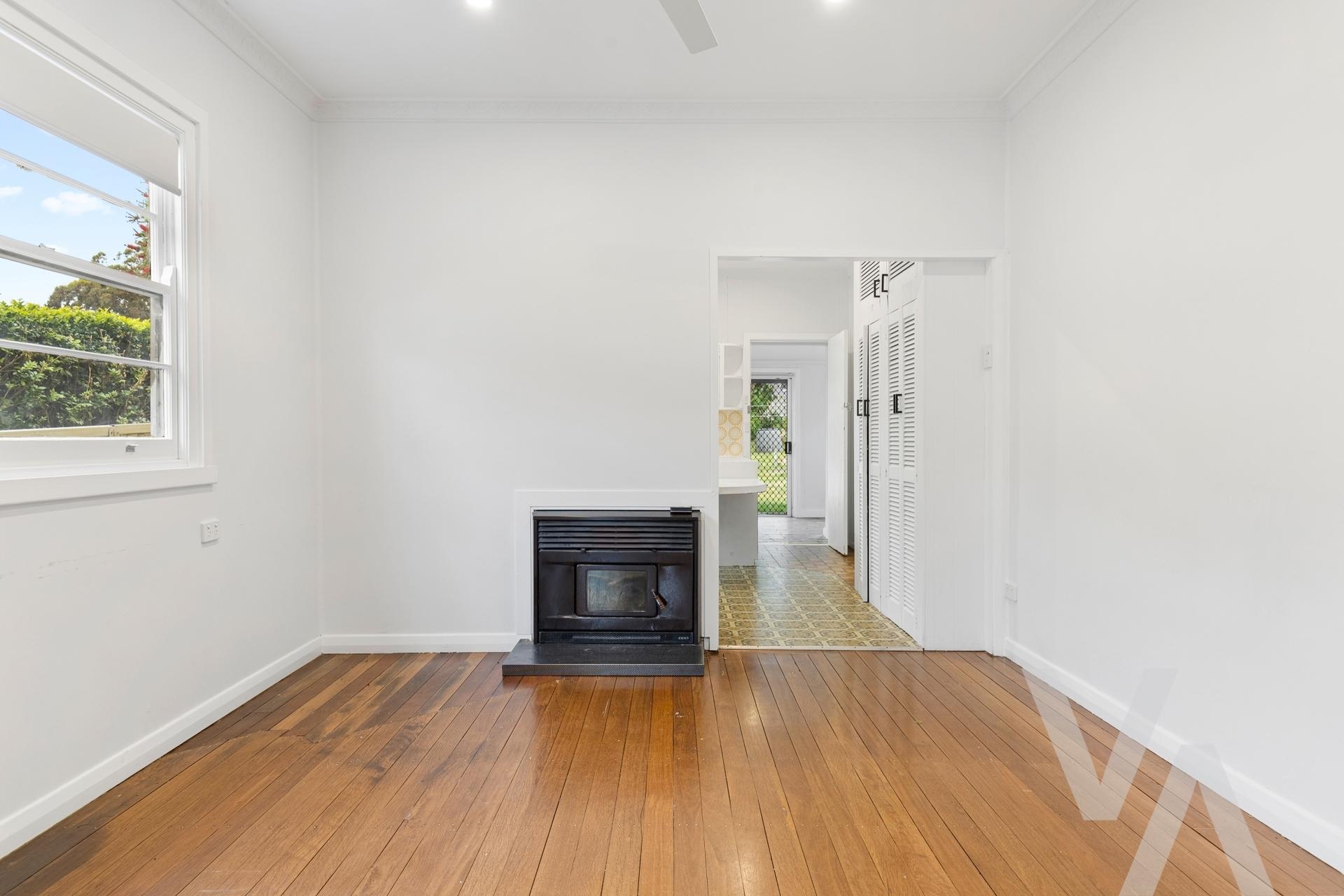 19 Marton Street Shortland NSW