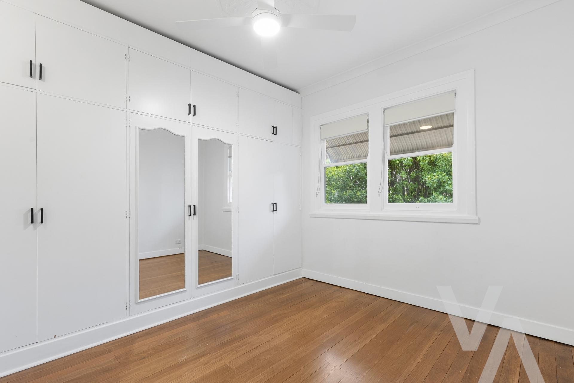19 Marton Street Shortland NSW