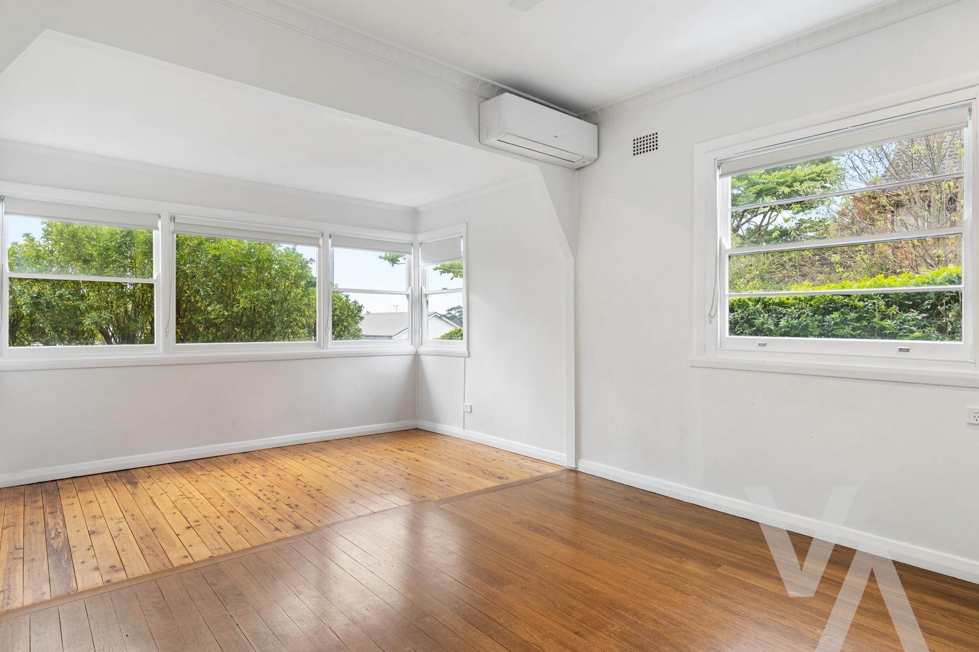 19 Marton Street Shortland NSW