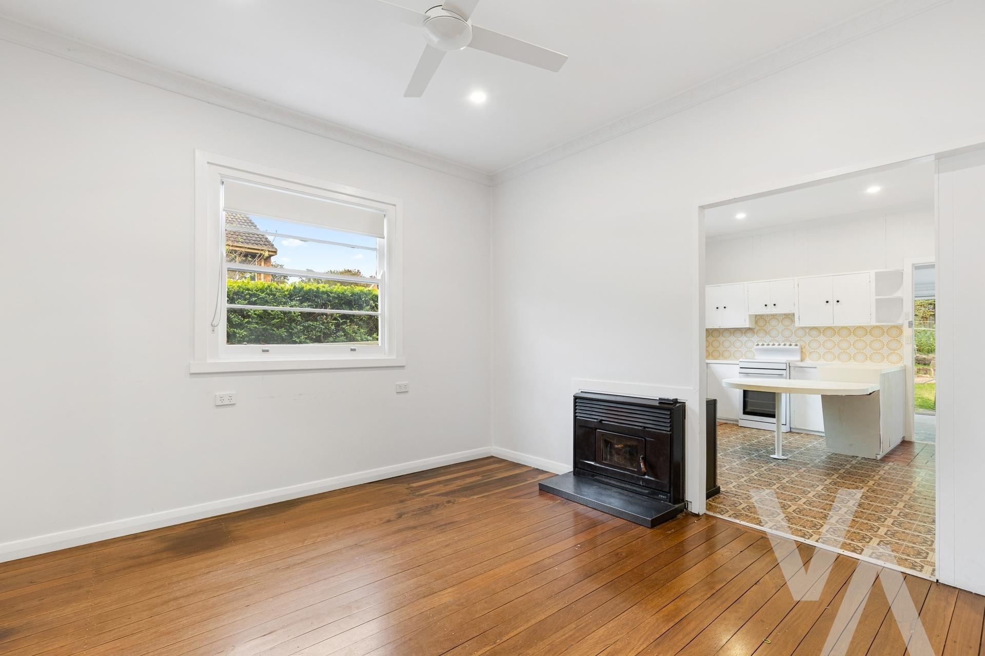 19 Marton Street Shortland NSW