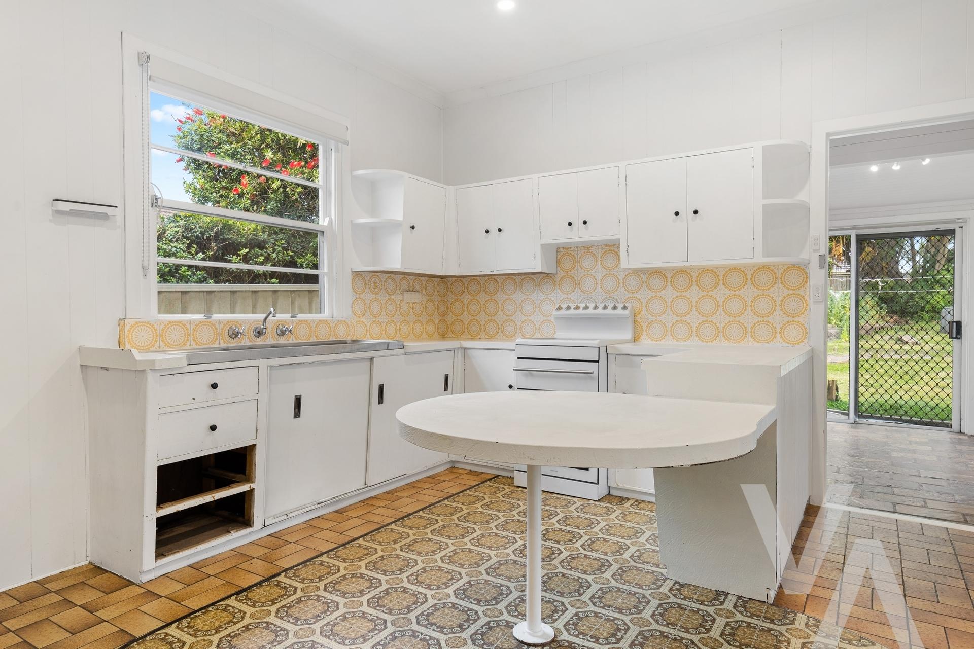 19 Marton Street Shortland NSW