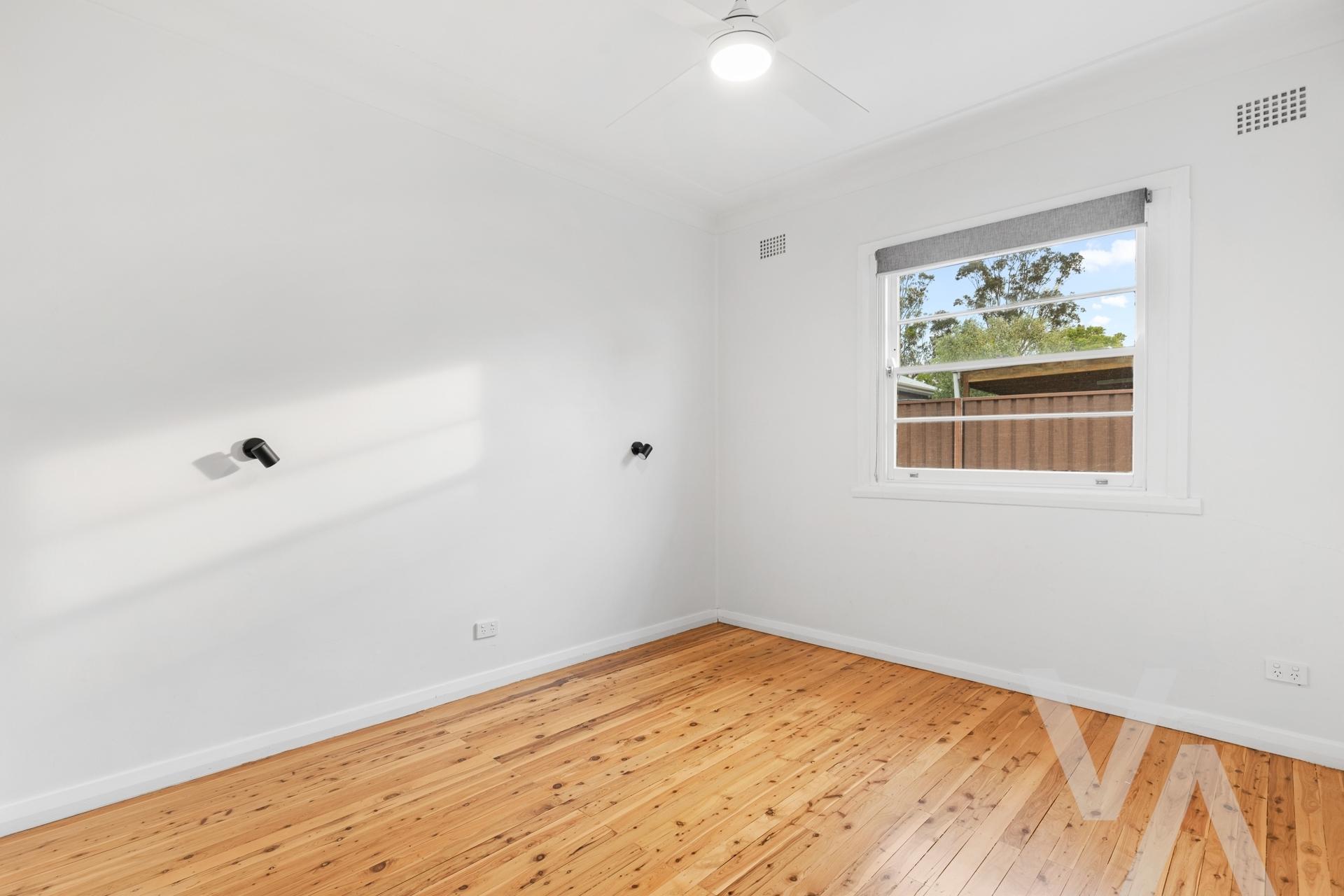 19 Marton Street Shortland NSW