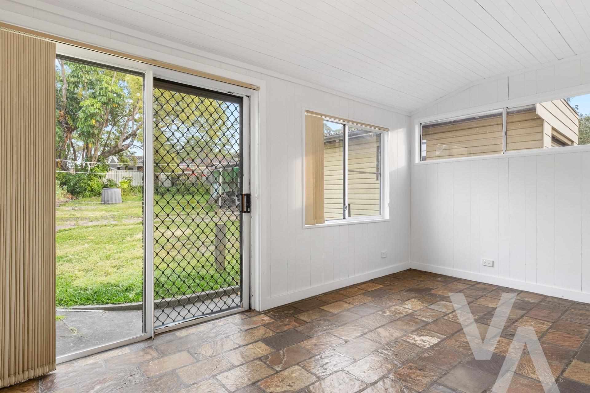 19 Marton Street Shortland NSW