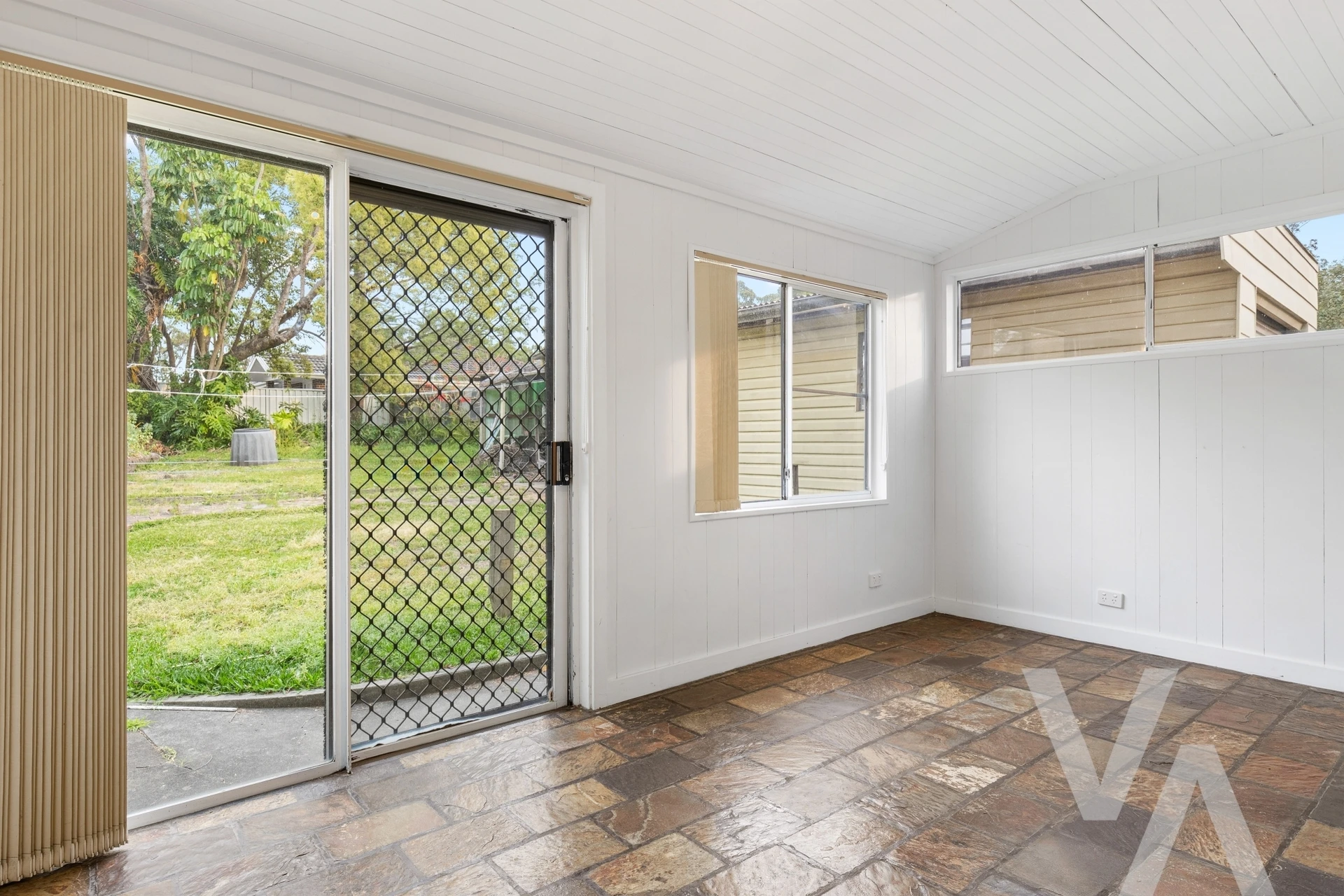 19 Marton Street Shortland NSW