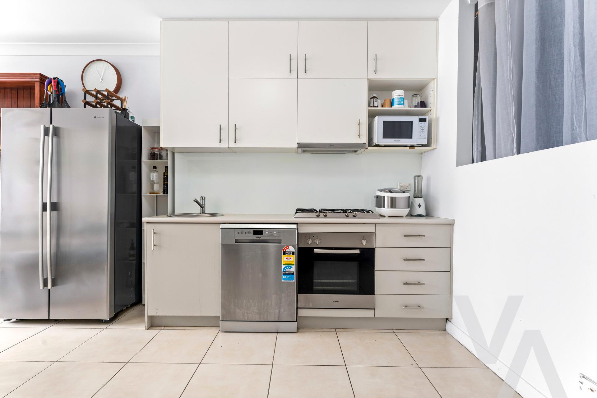 5/75 King Street Newcastle NSW