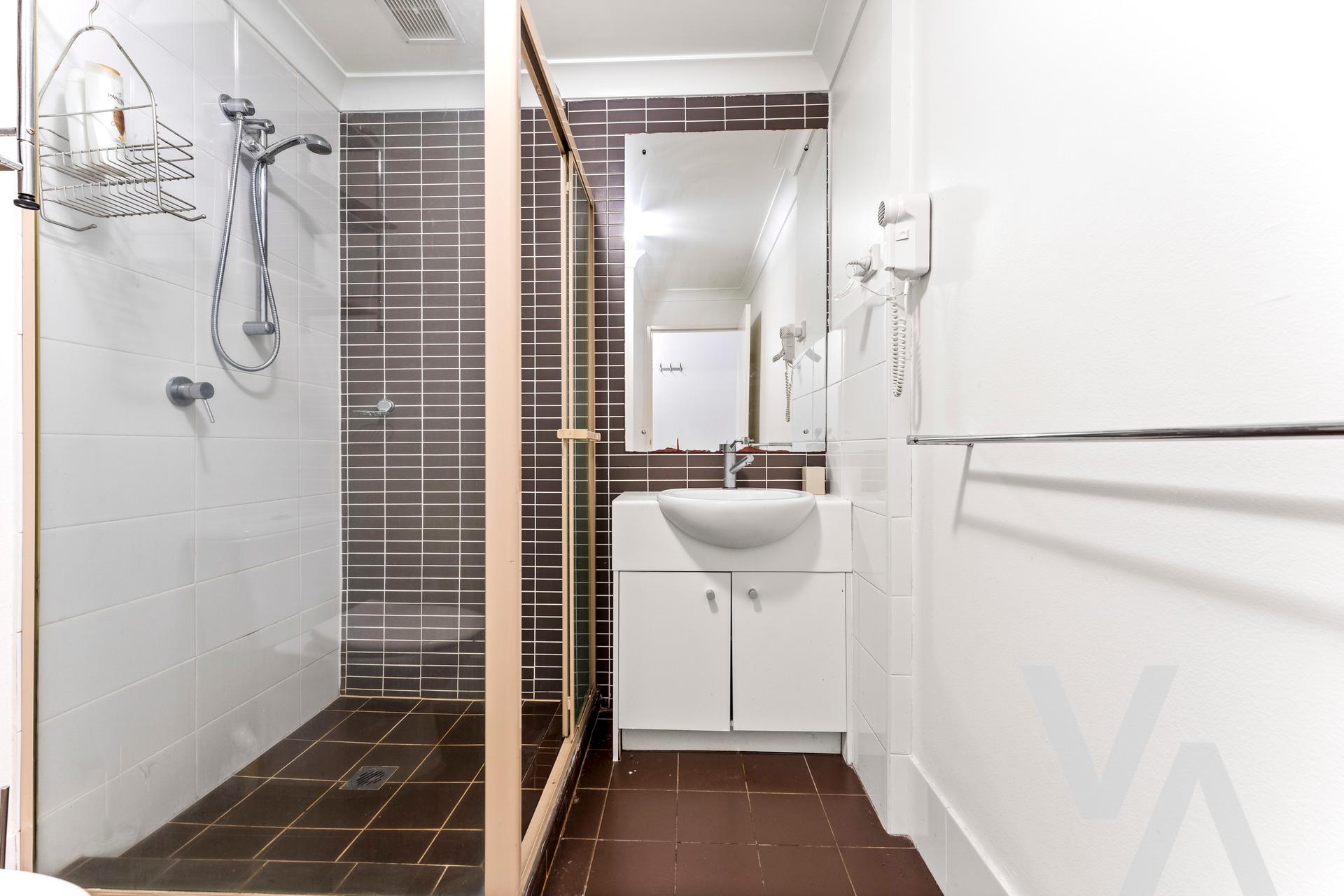 5/75 King Street Newcastle NSW