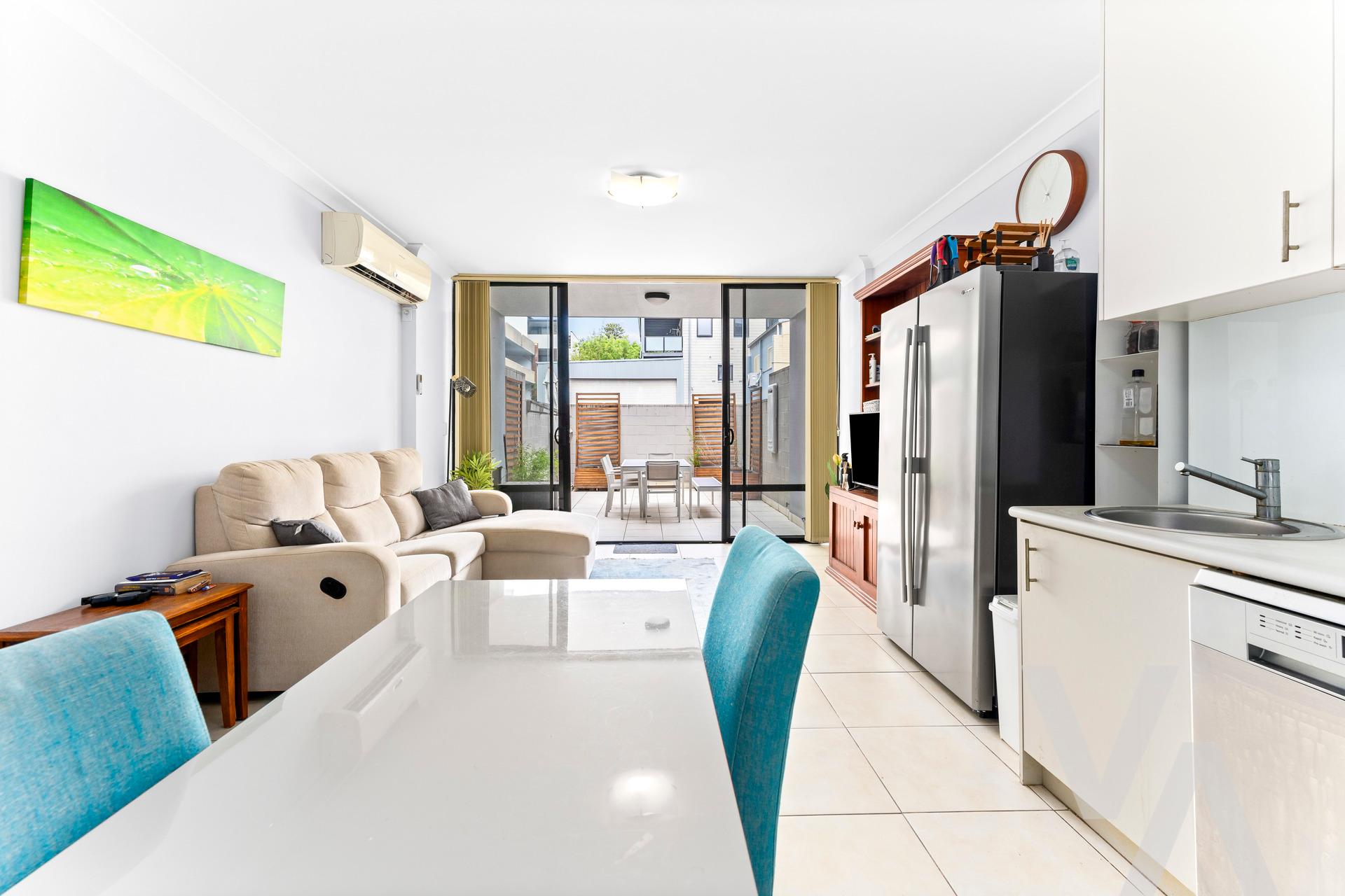 5/75 King Street Newcastle NSW