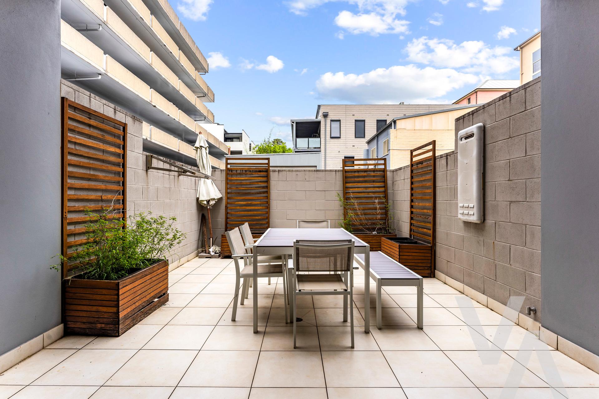 5/75 King Street Newcastle NSW