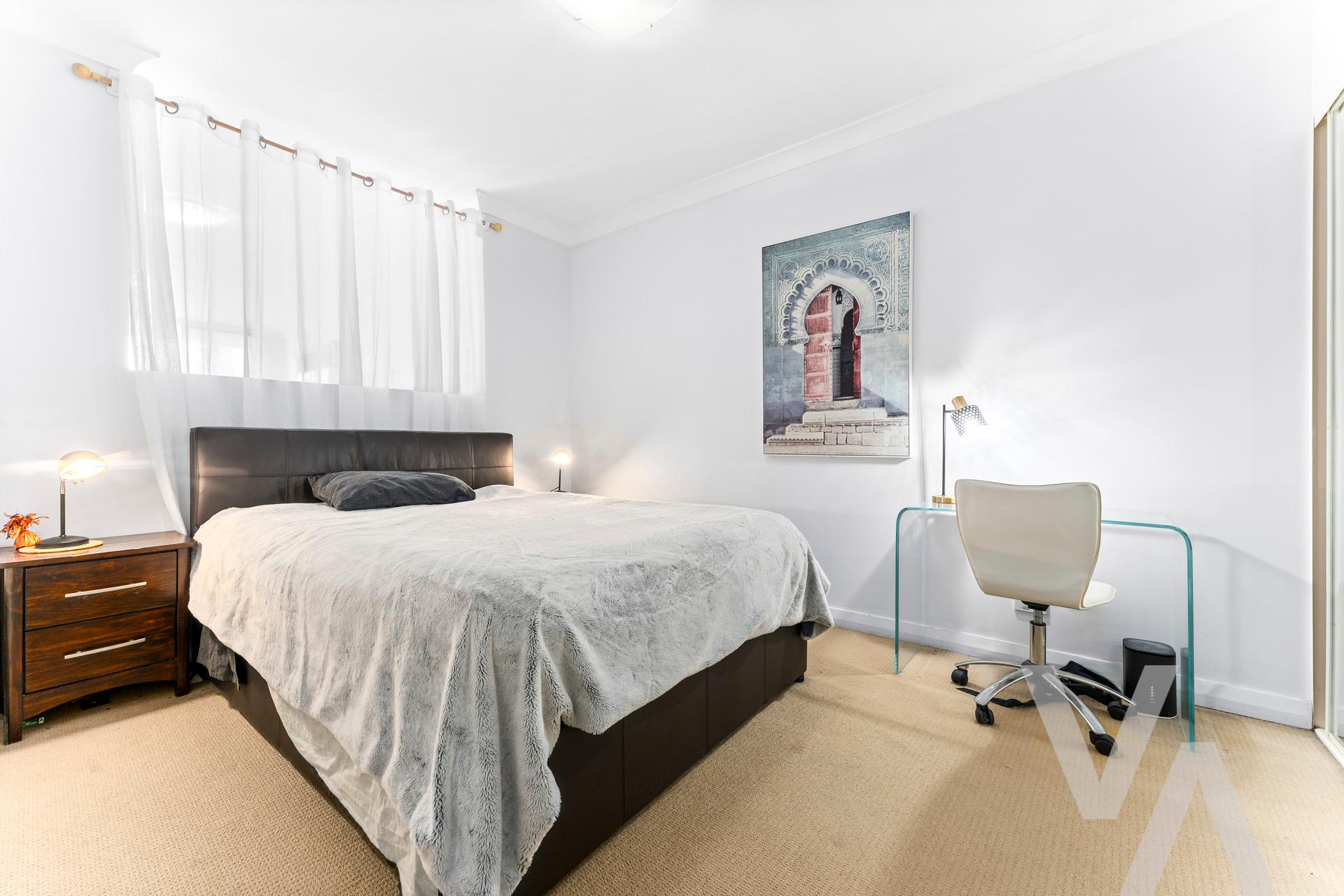 5/75 King Street Newcastle NSW