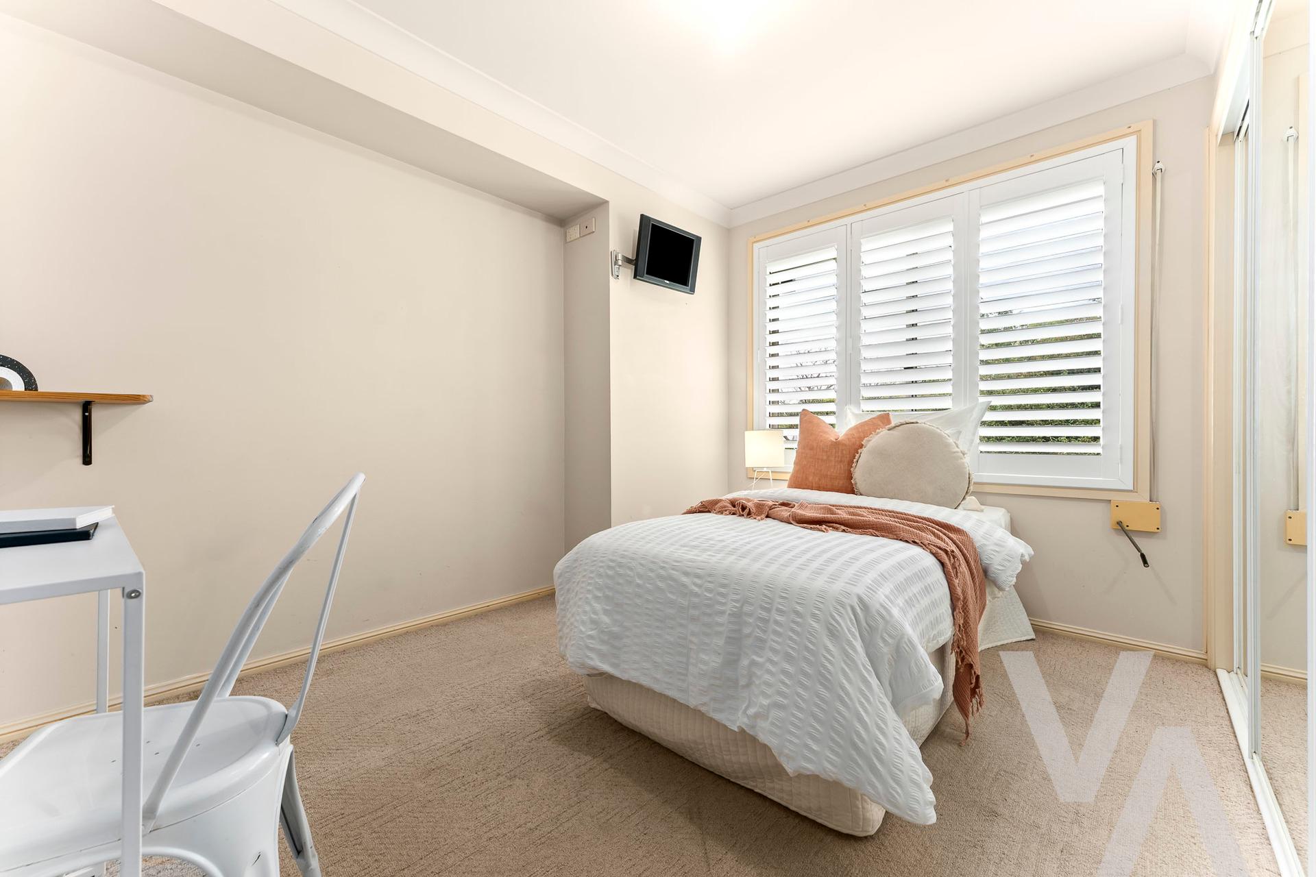 34 Church  Street Minmi NSW