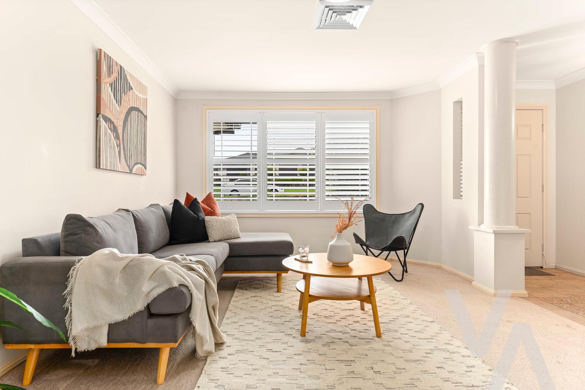 34 Church  Street Minmi NSW