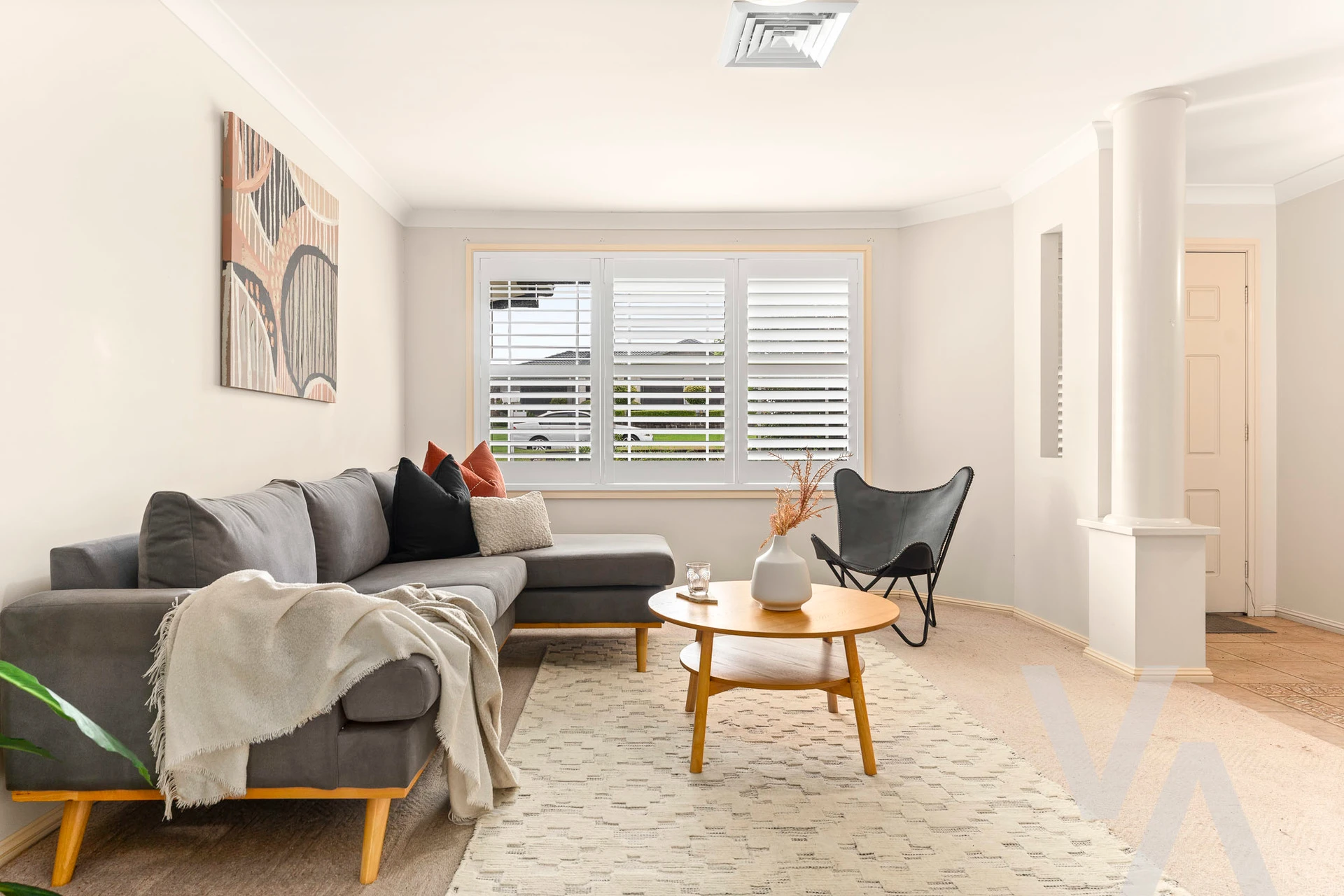 34 Church Street Minmi NSW