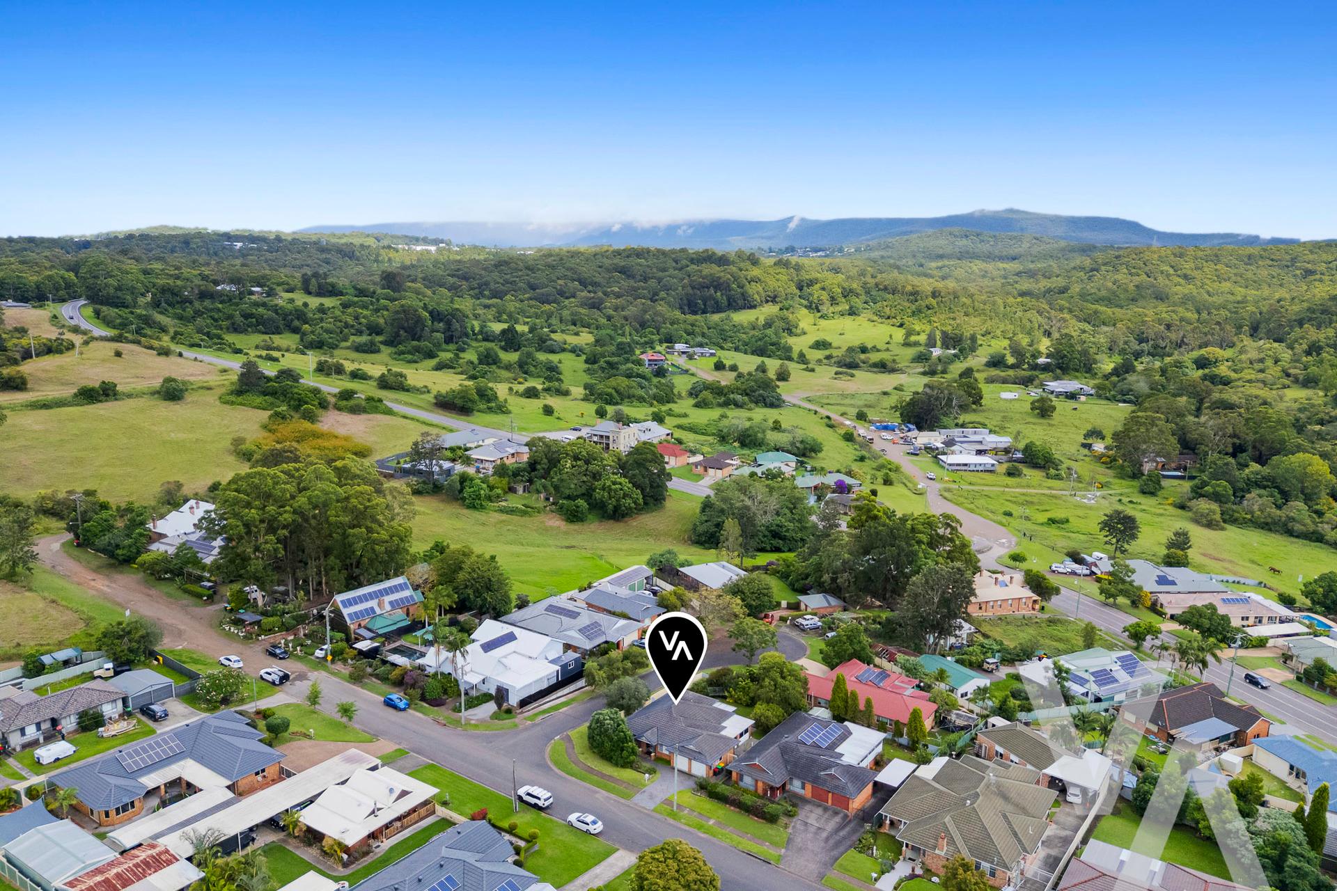 34 Church  Street Minmi NSW