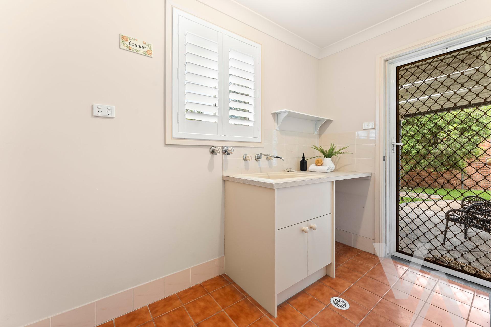 34 Church  Street Minmi NSW