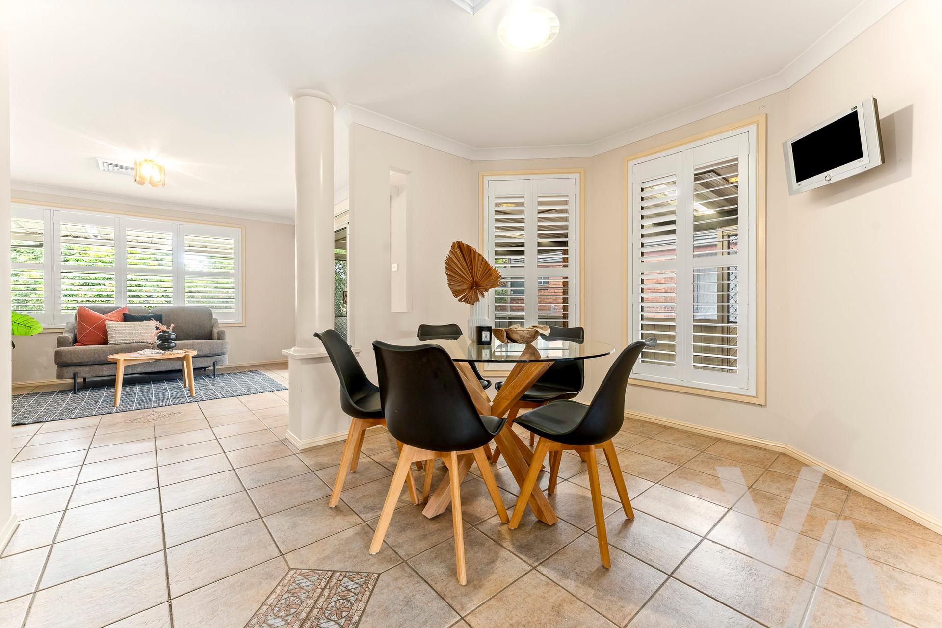 34 Church  Street Minmi NSW