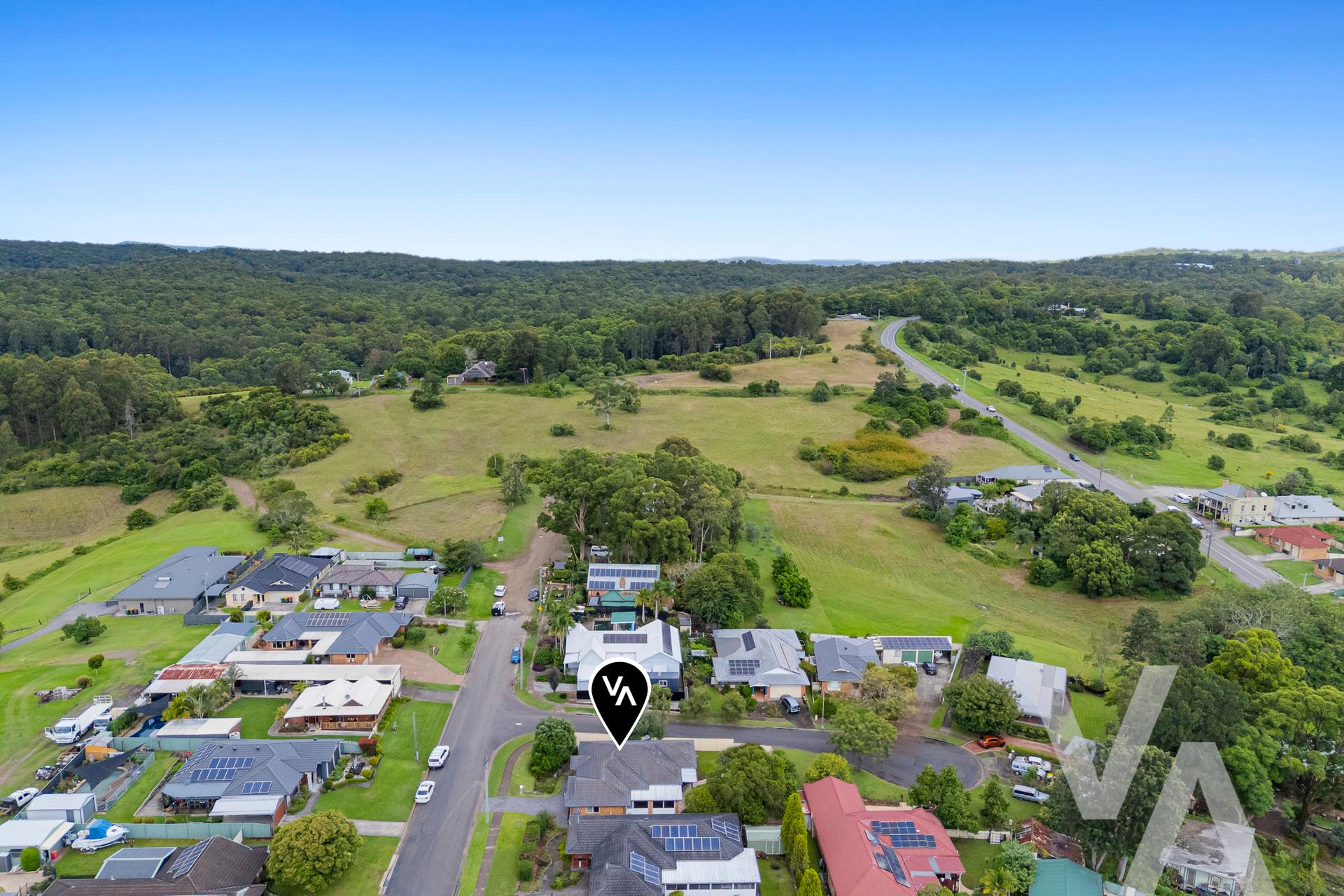 34 Church  Street Minmi NSW