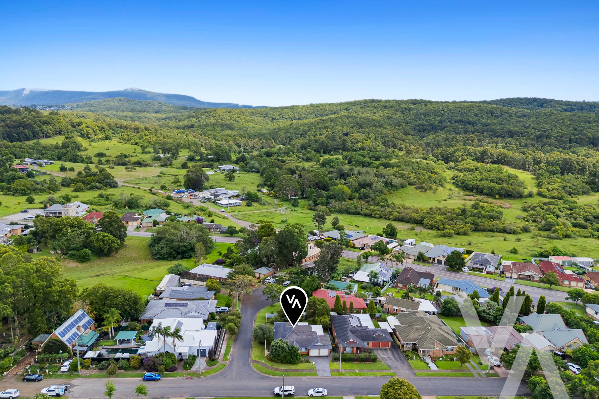 34 Church  Street Minmi NSW