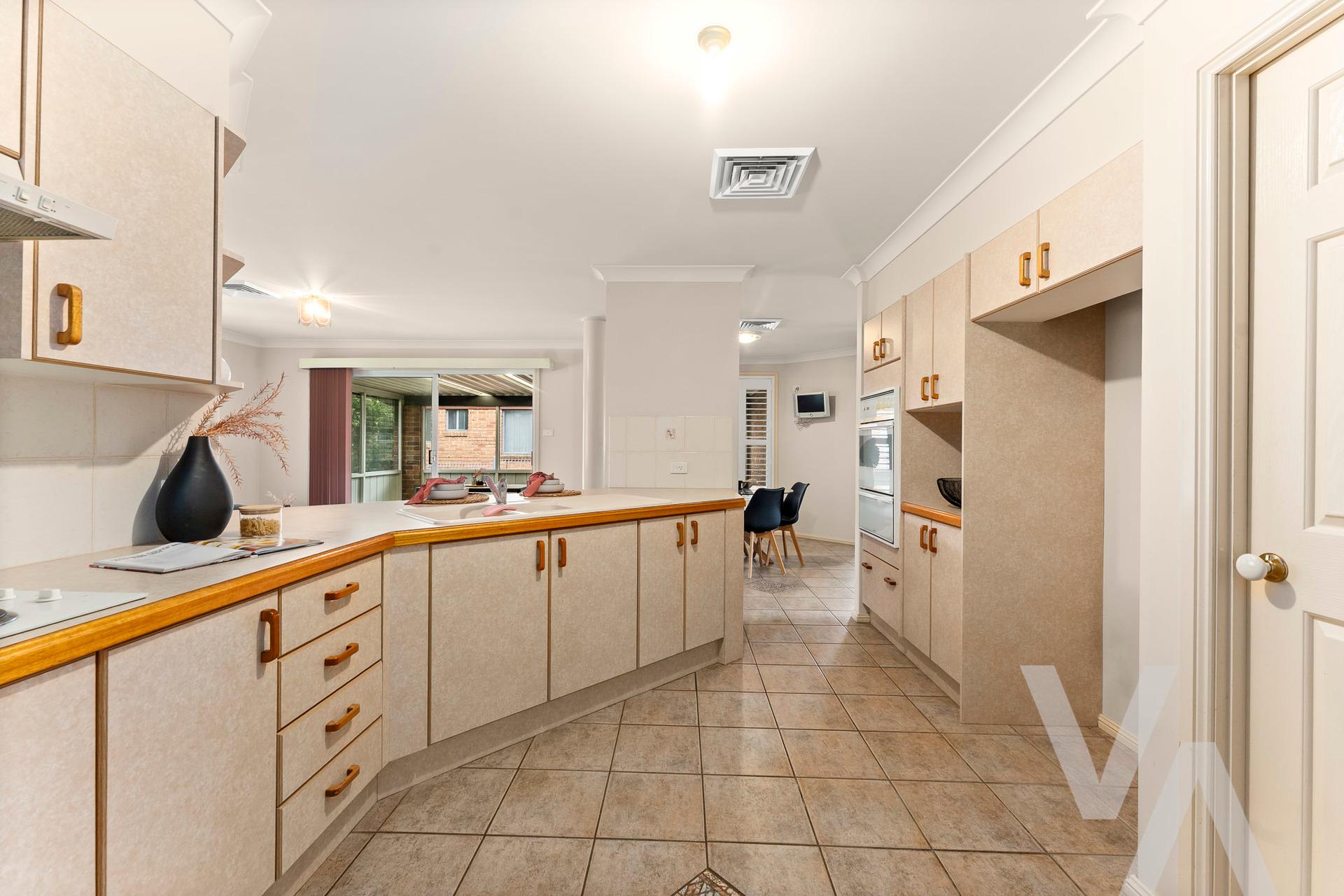 34 Church  Street Minmi NSW