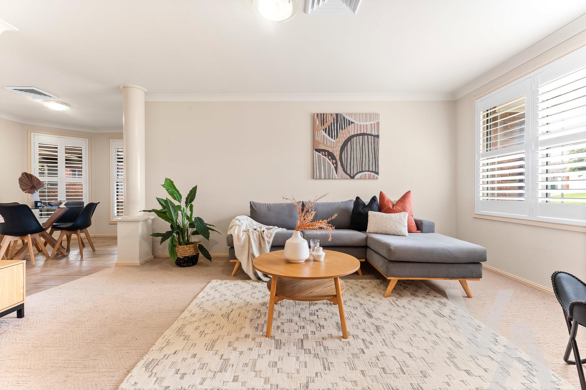 34 Church  Street Minmi NSW