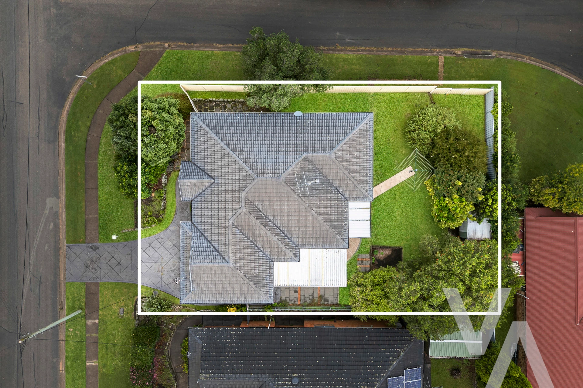 34 Church Street Minmi NSW