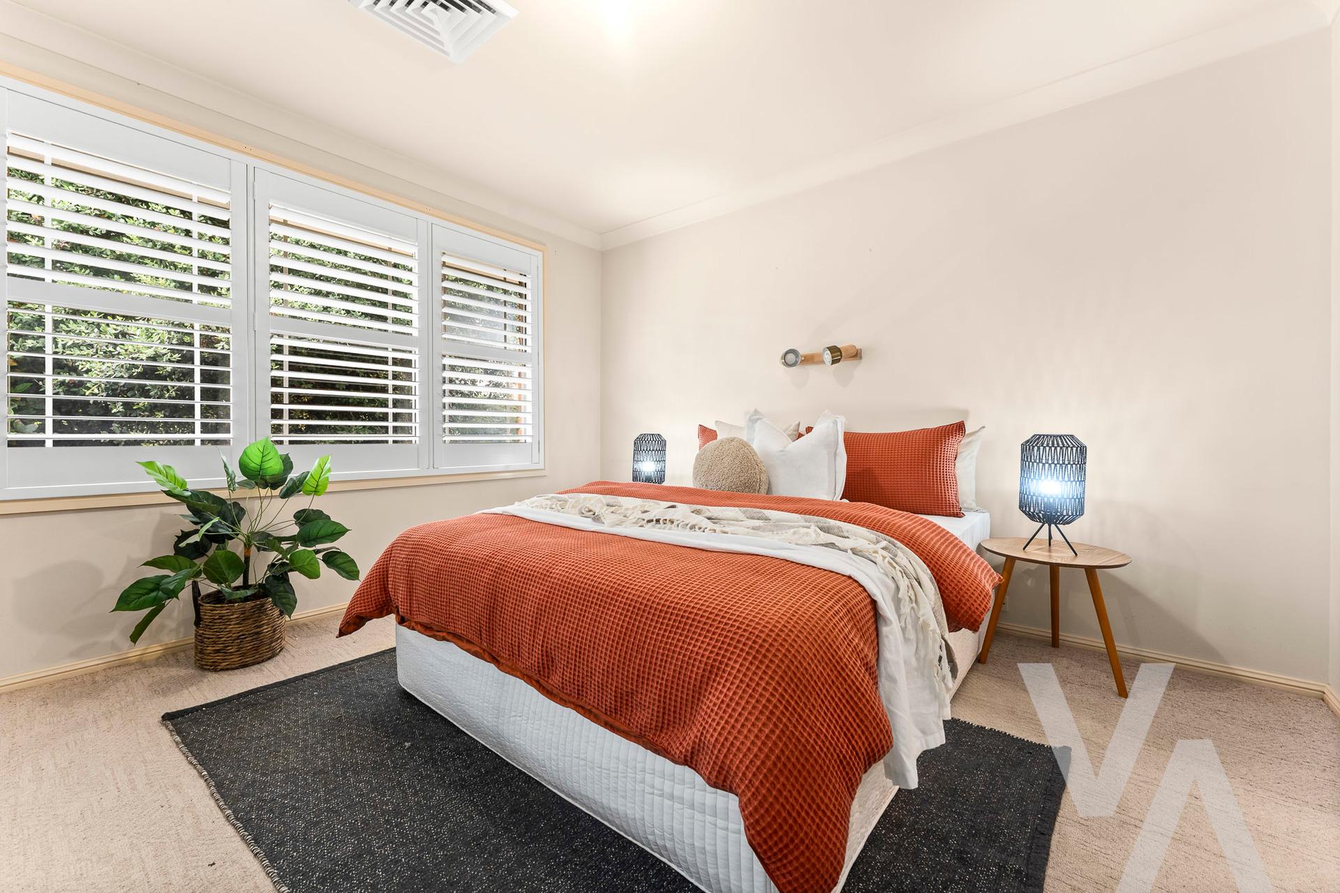 34 Church  Street Minmi NSW
