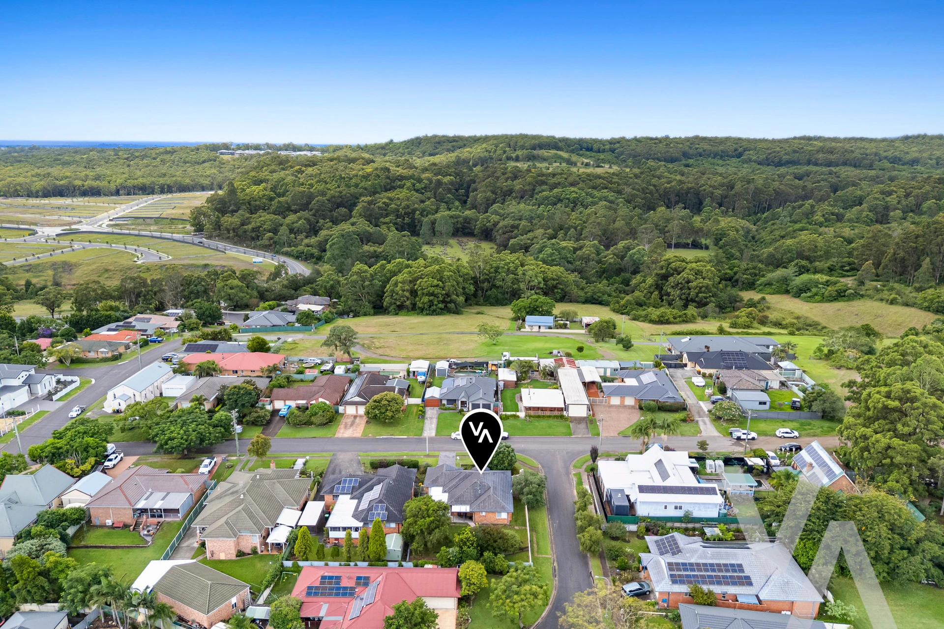 34 Church Street Minmi NSW