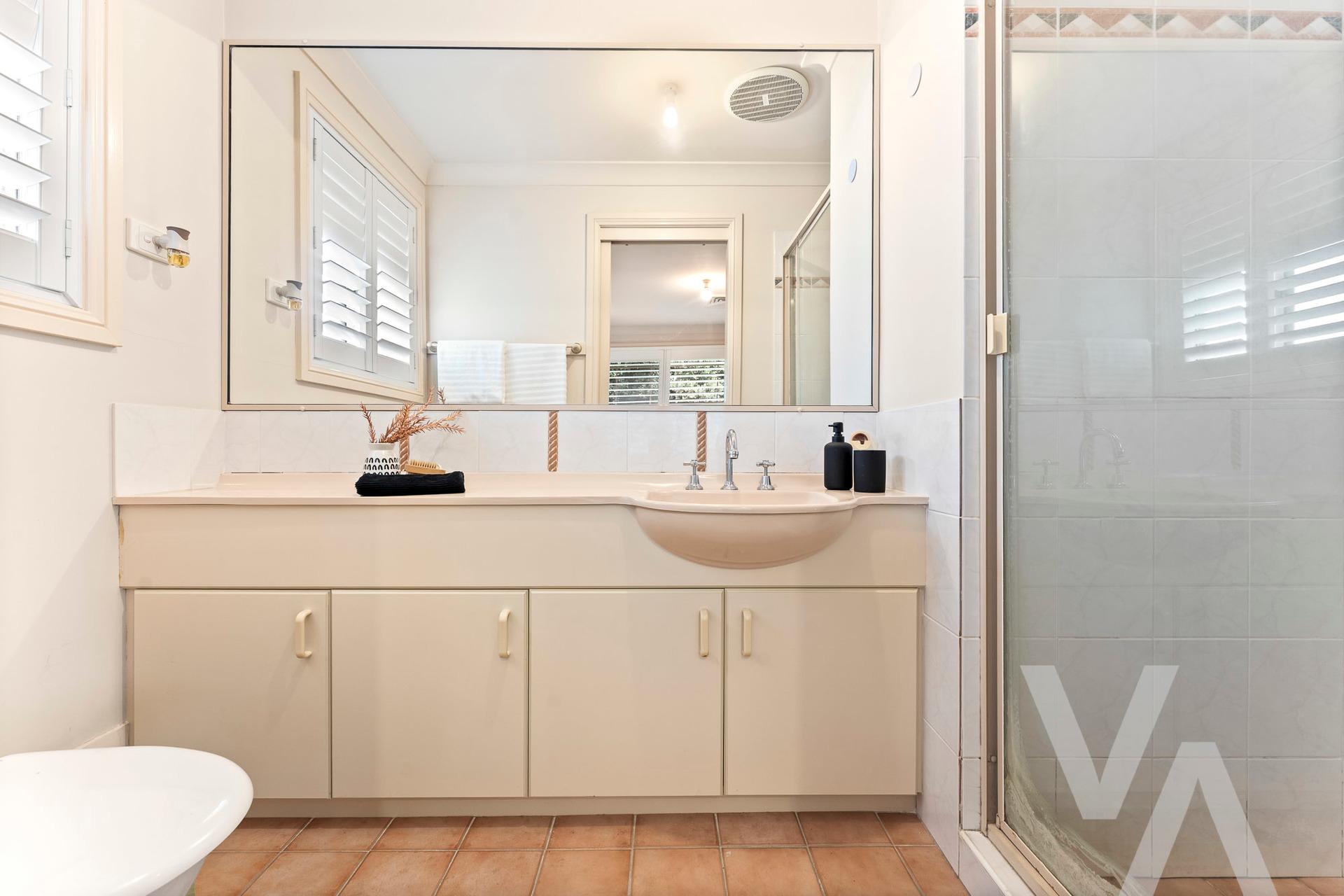 34 Church  Street Minmi NSW