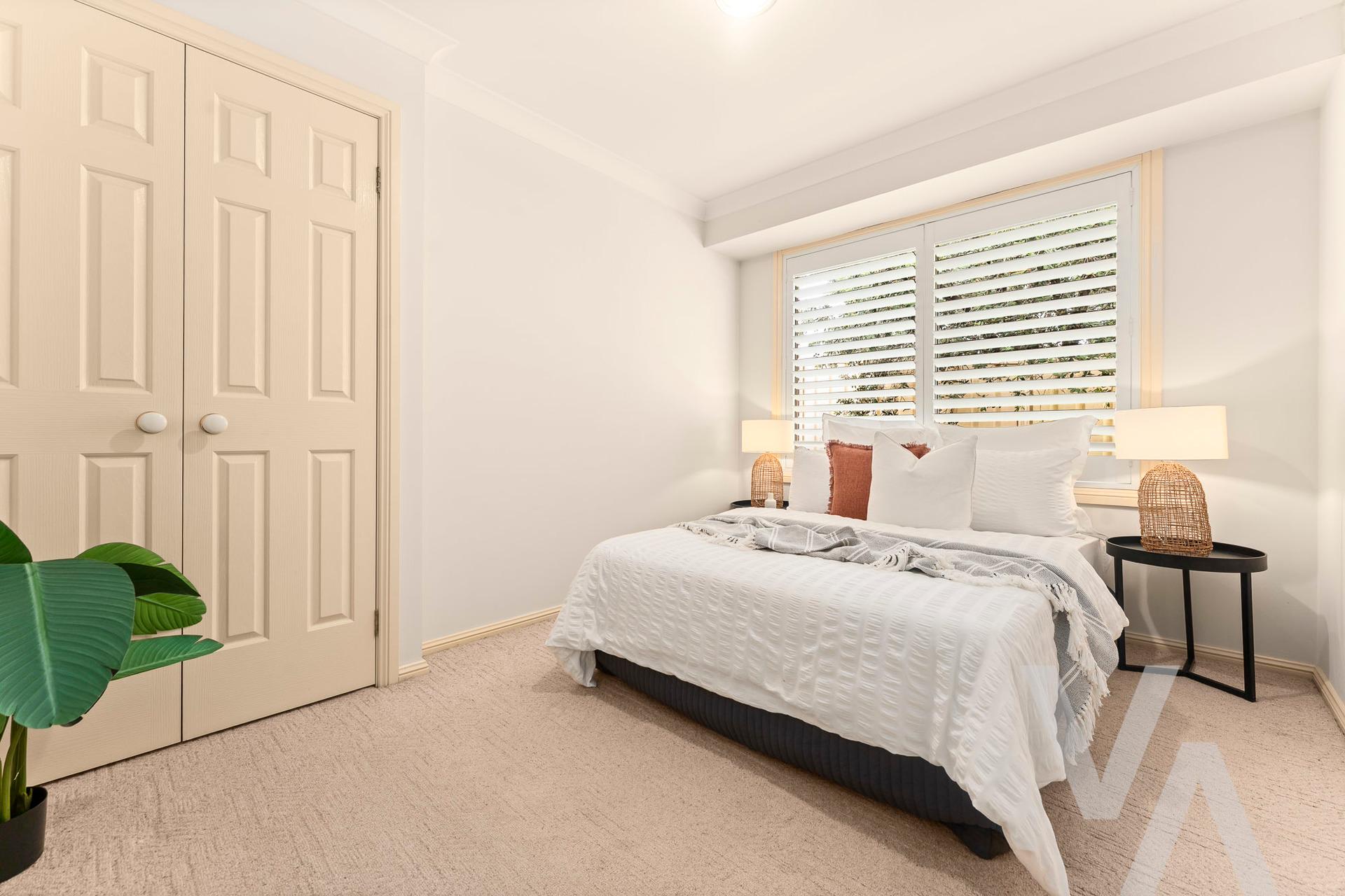 34 Church  Street Minmi NSW