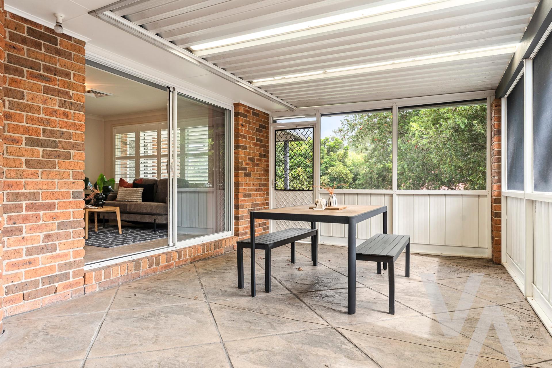 34 Church  Street Minmi NSW
