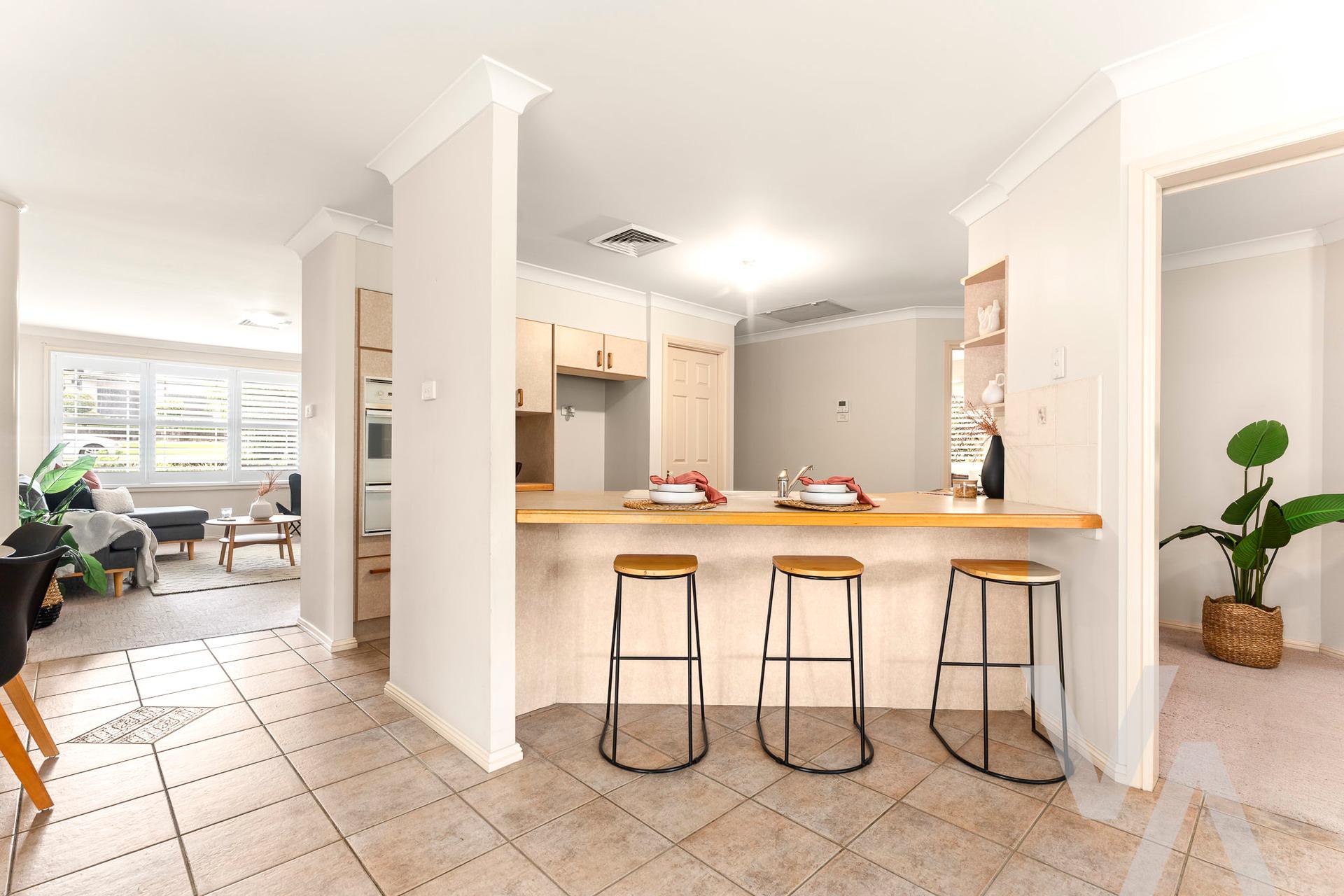 34 Church  Street Minmi NSW