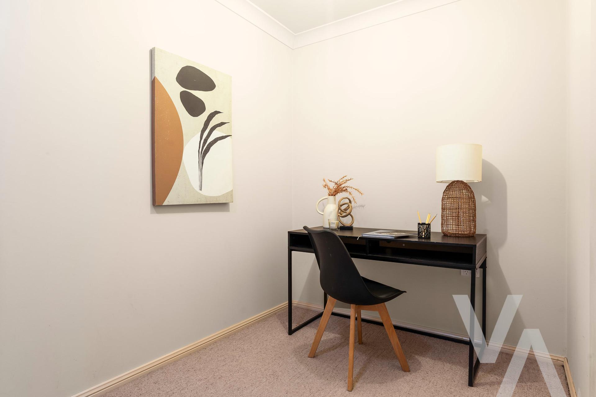 34 Church  Street Minmi NSW