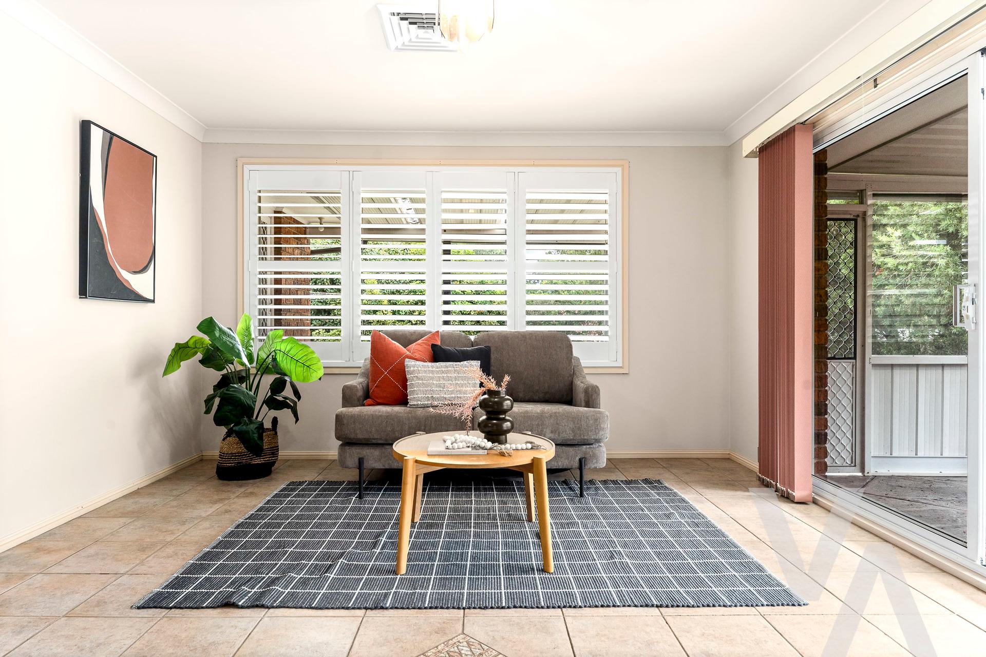 34 Church  Street Minmi NSW