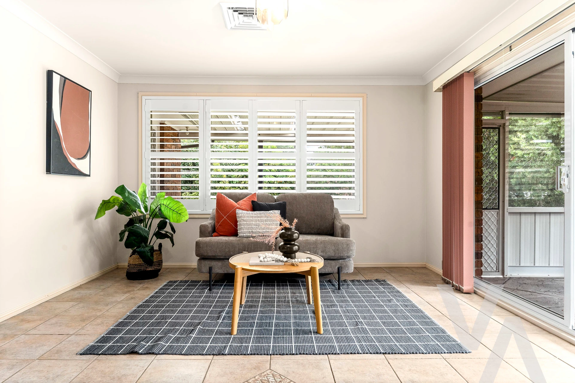 34 Church Street Minmi NSW