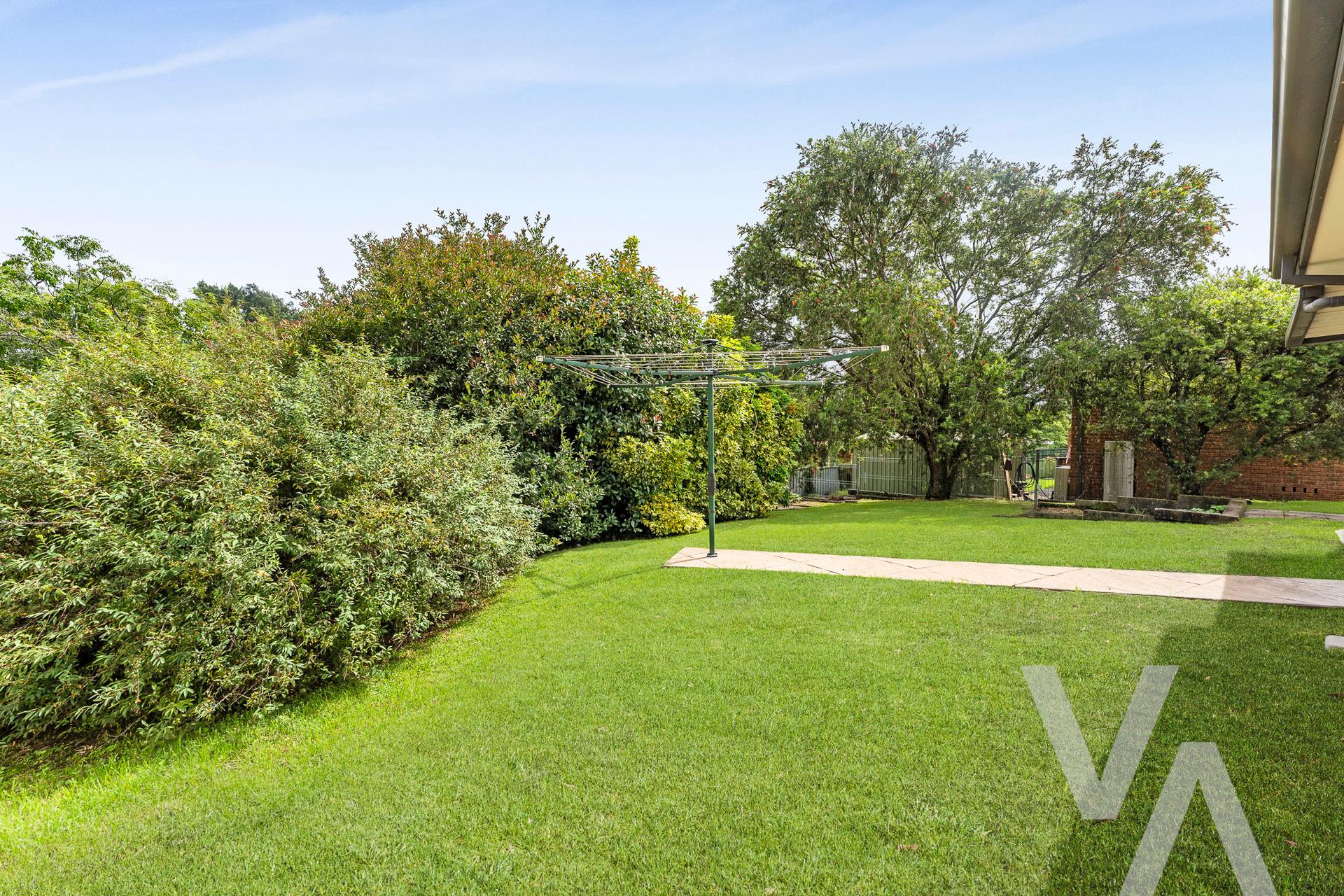 34 Church  Street Minmi NSW