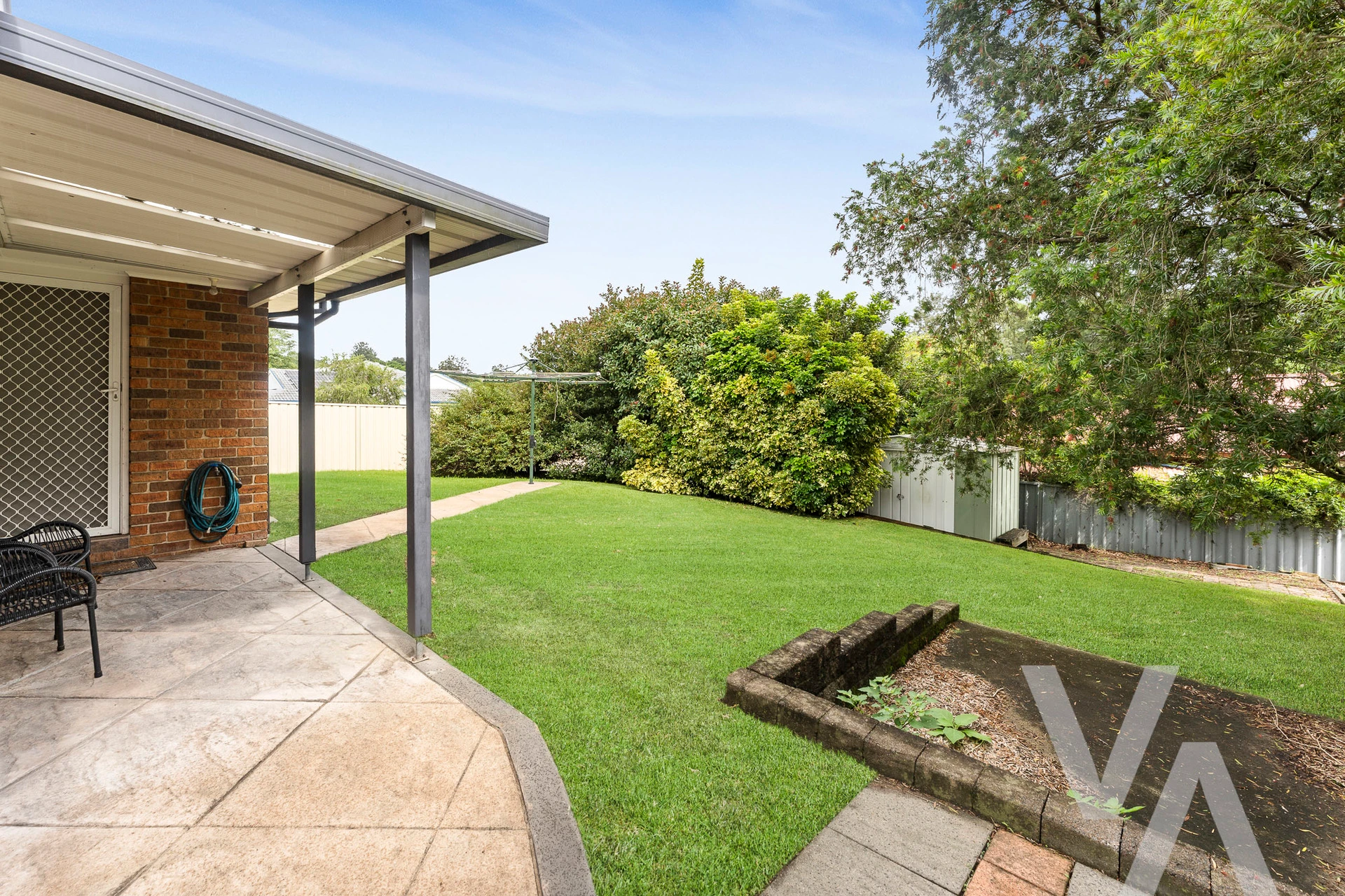 34 Church Street Minmi NSW