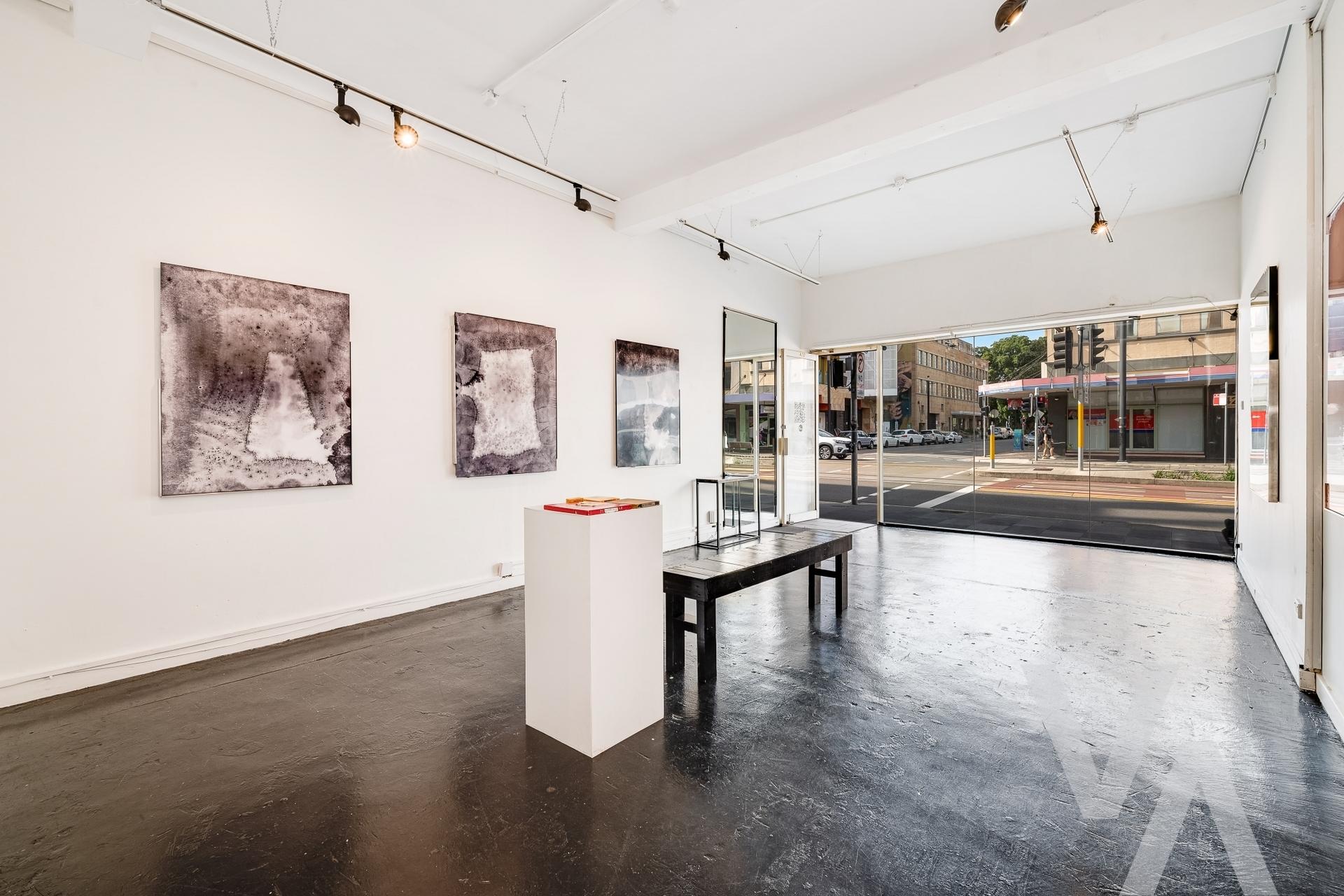 470 Hunter Street Newcastle NSW