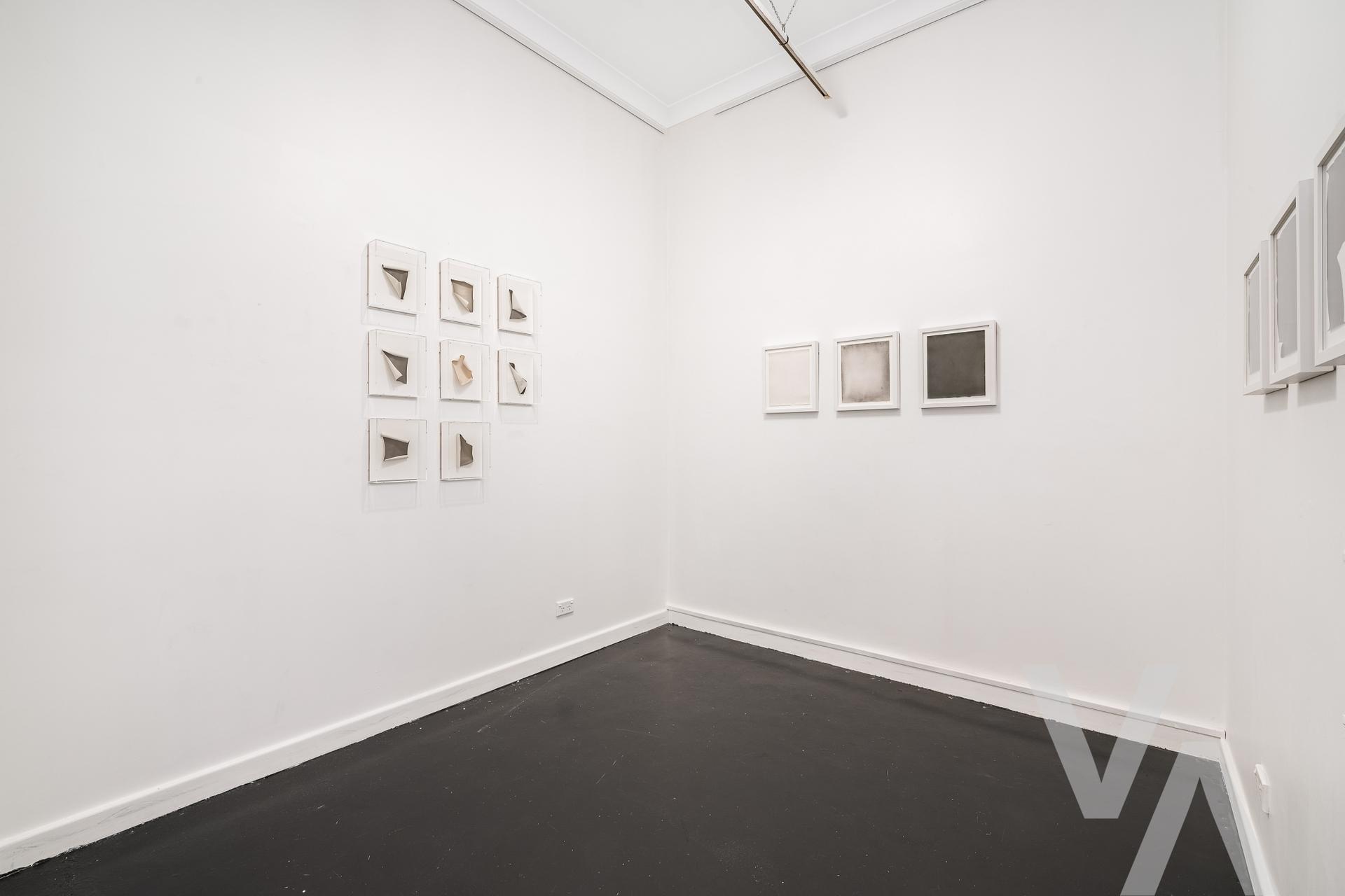 470 Hunter Street Newcastle NSW