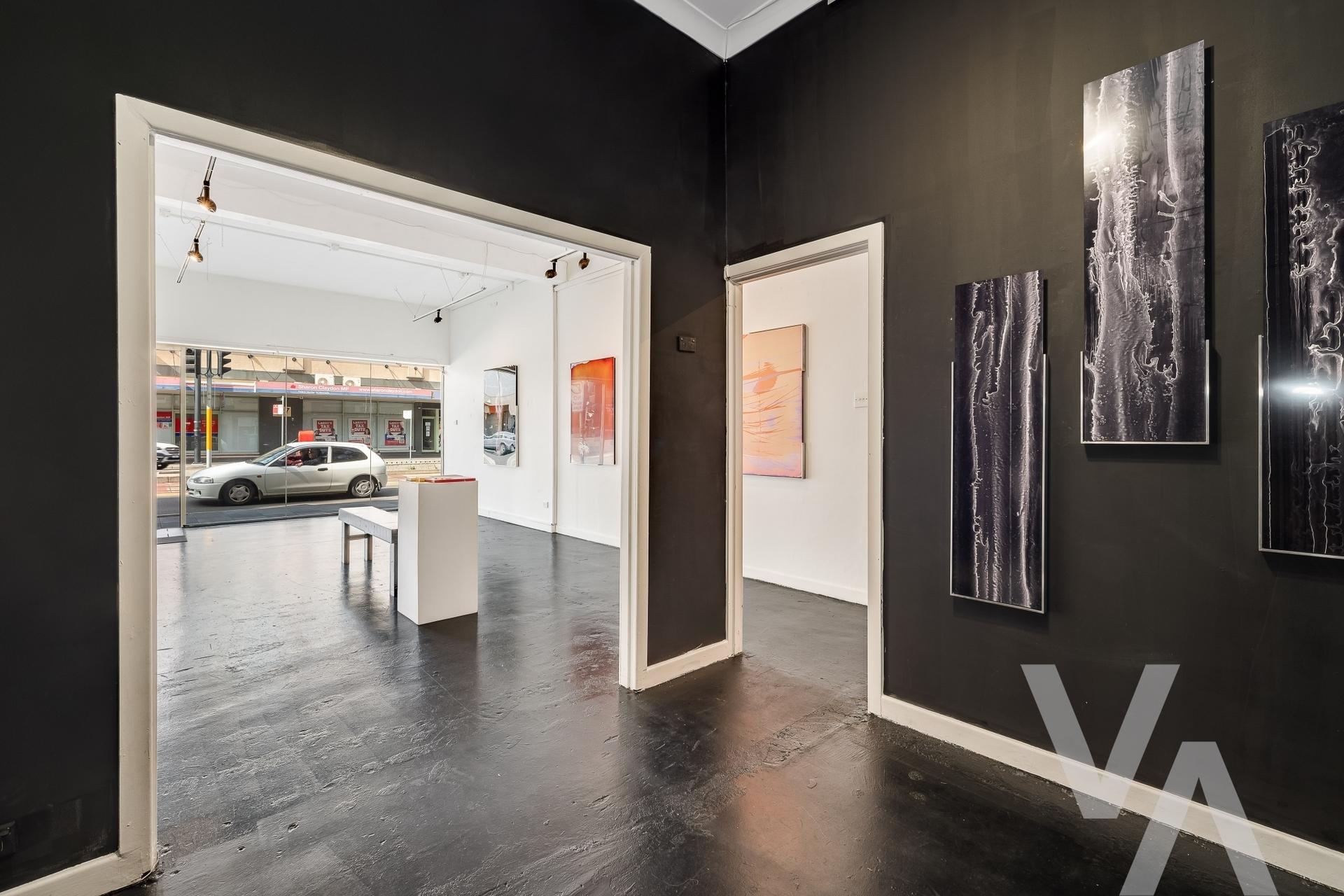 470 Hunter Street Newcastle NSW