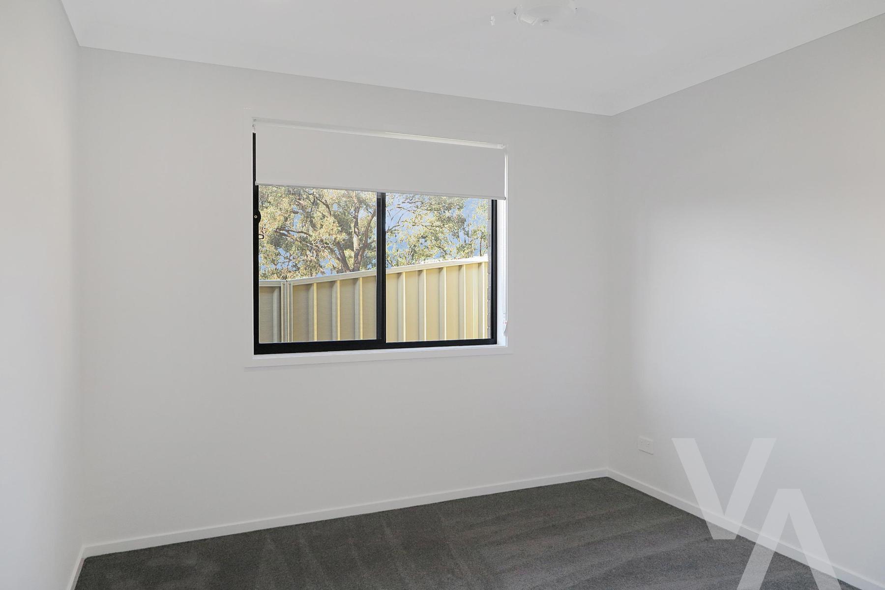 4 Pinehurst Terrace Cessnock NSW