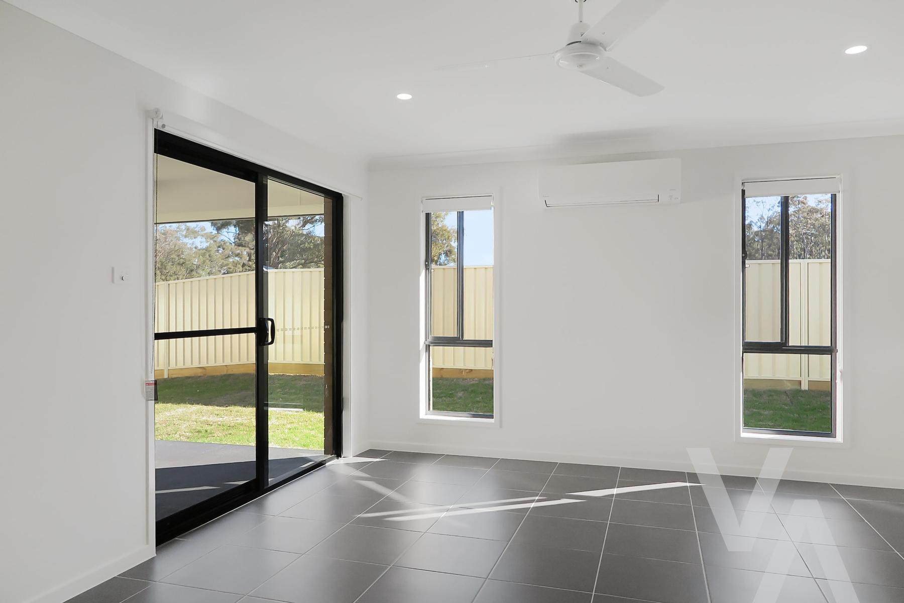 4 Pinehurst Terrace Cessnock NSW
