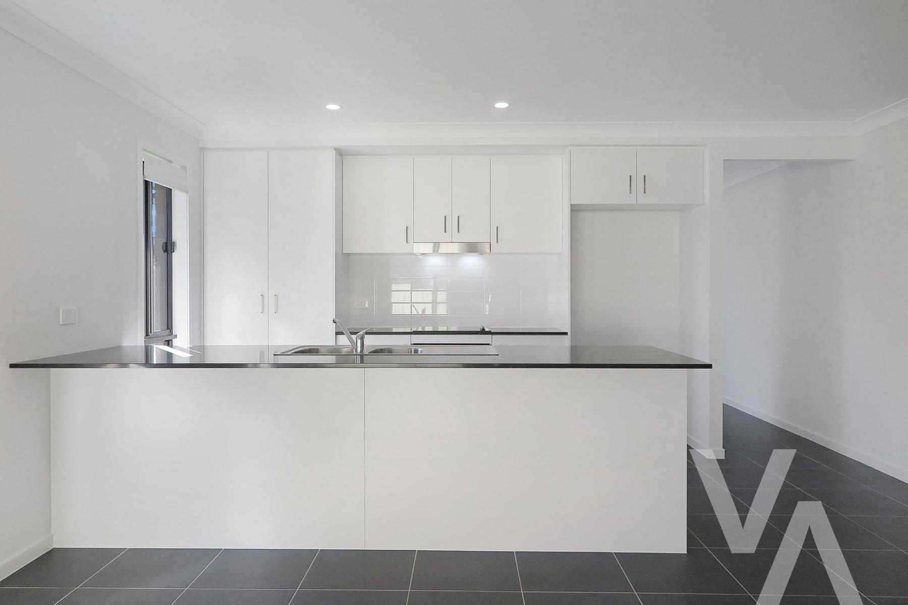 4 Pinehurst Terrace Cessnock NSW