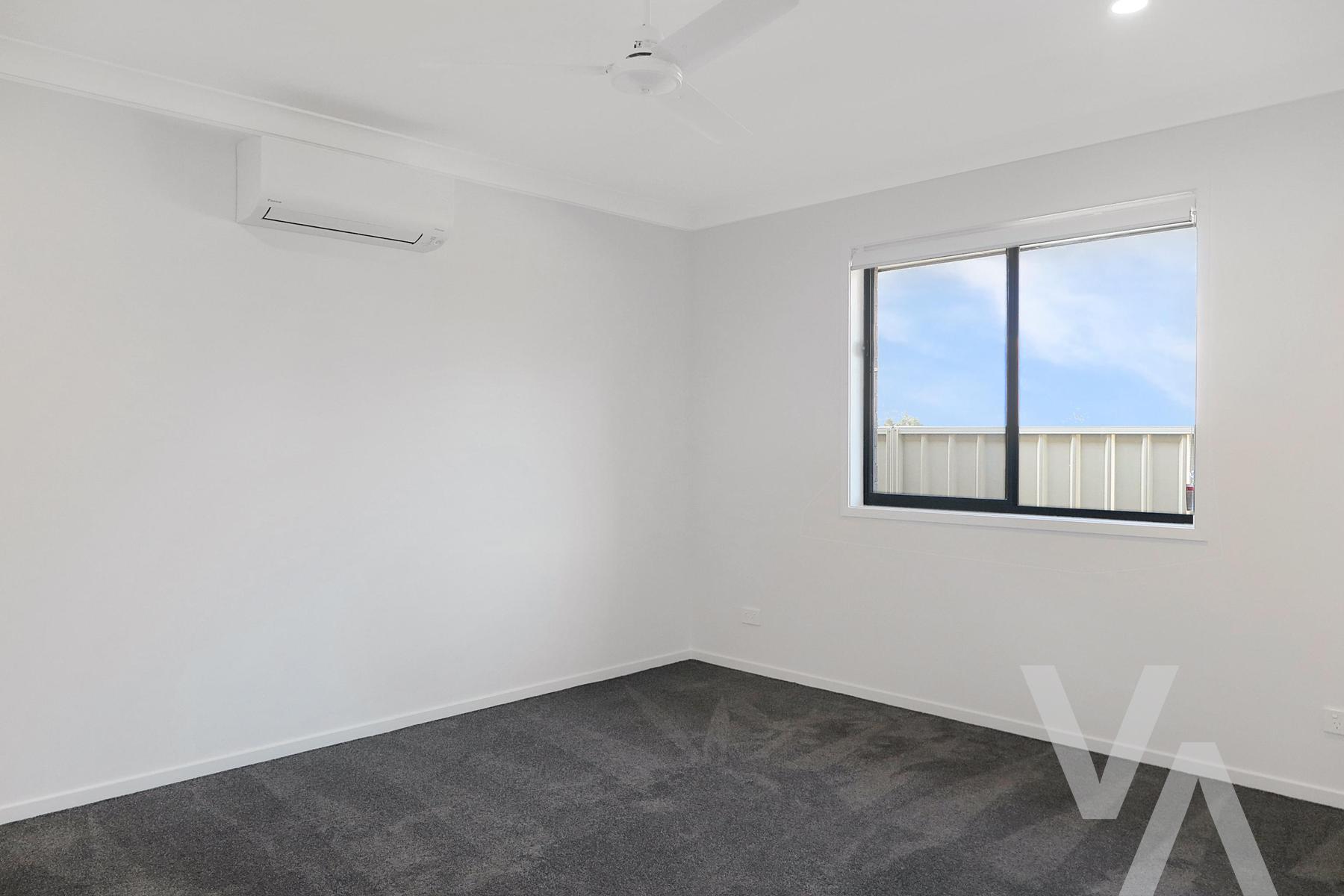 4 Pinehurst Terrace Cessnock NSW