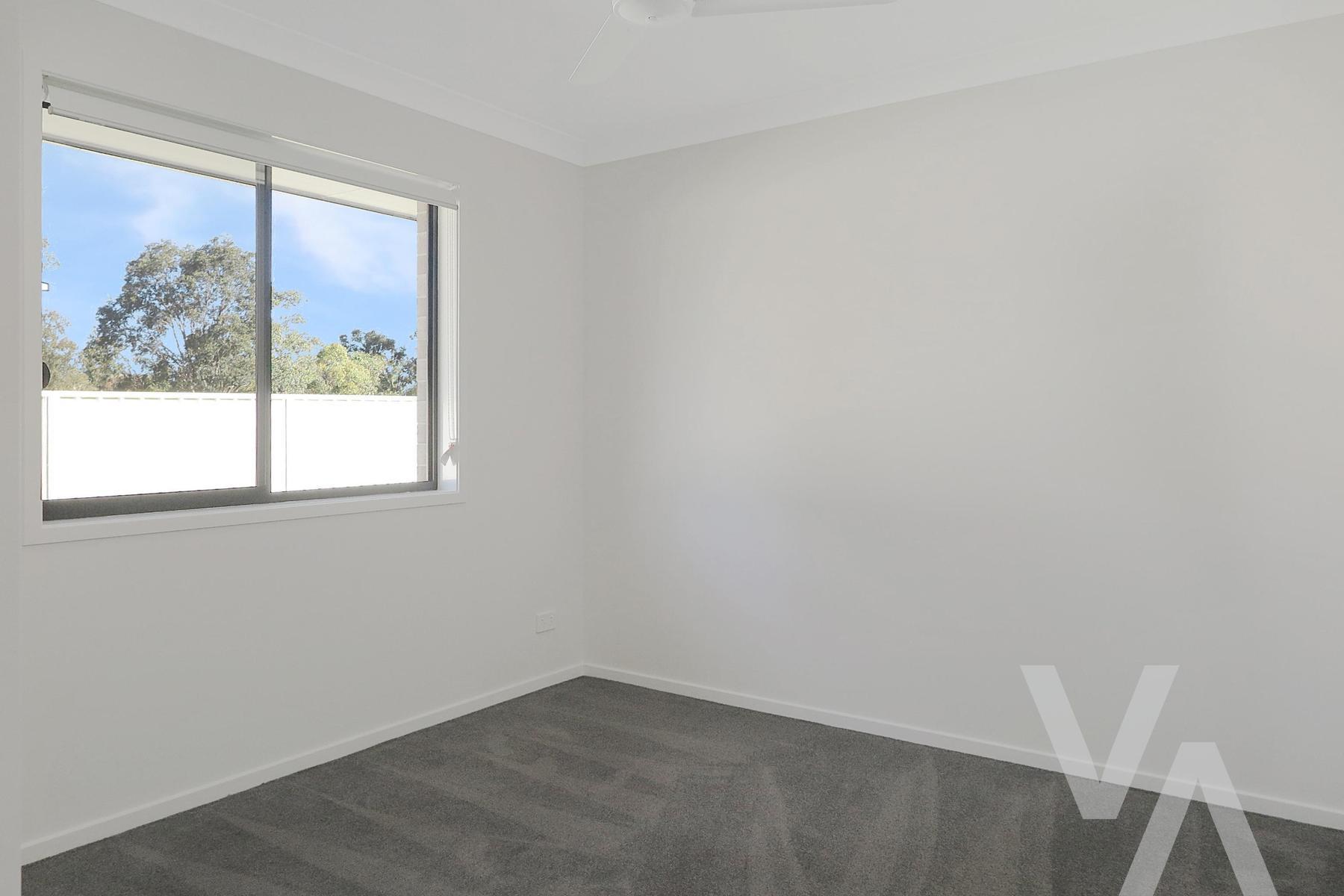 4 Pinehurst Terrace Cessnock NSW