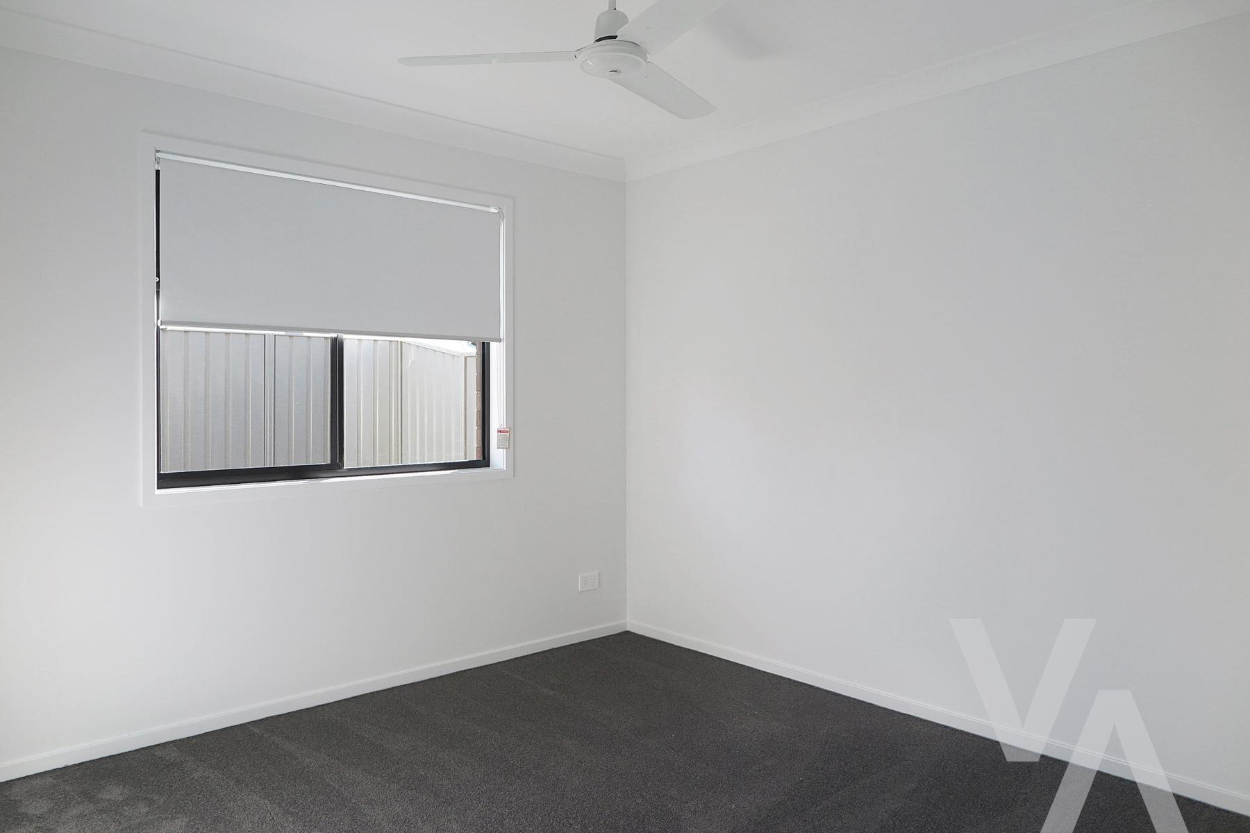 4 Pinehurst Terrace Cessnock NSW