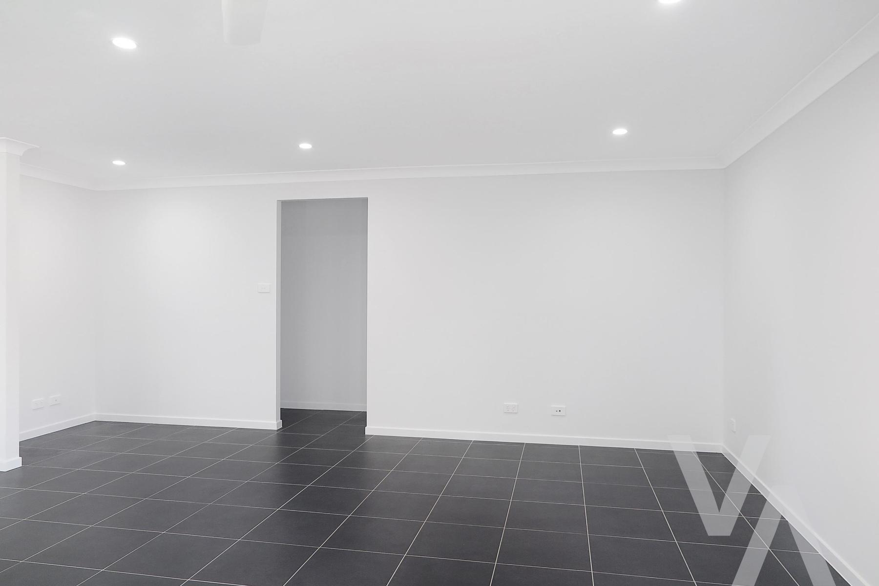 4 Pinehurst Terrace Cessnock NSW